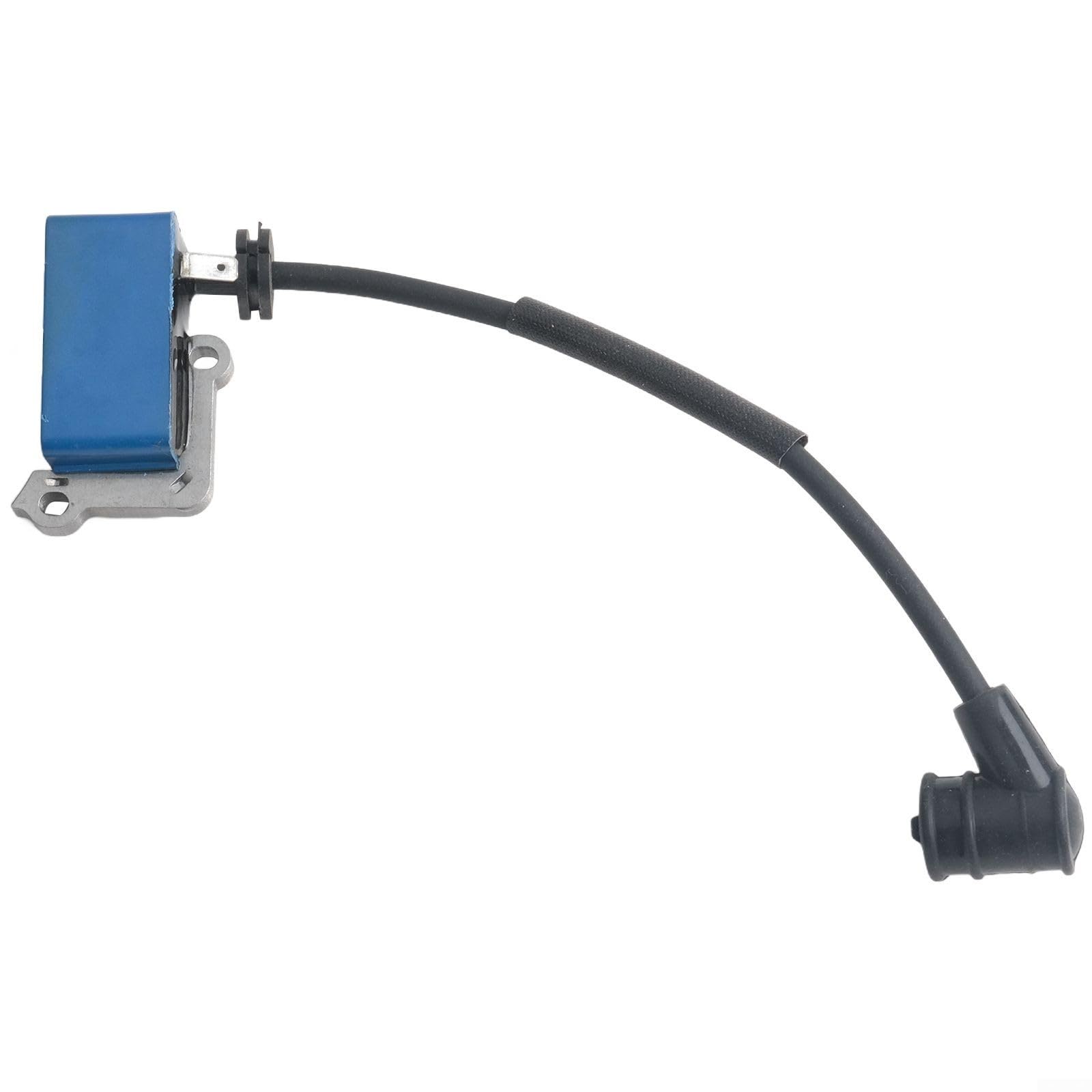 Für Zündspule für Echo PB8010 PB9010 A411001870, für eine lange Lebensdauer konzipiert Für Zündspule für Echo PB8010 PB9010 A411001870, für eine lange Lebensdauer konzipiert von JINSBON