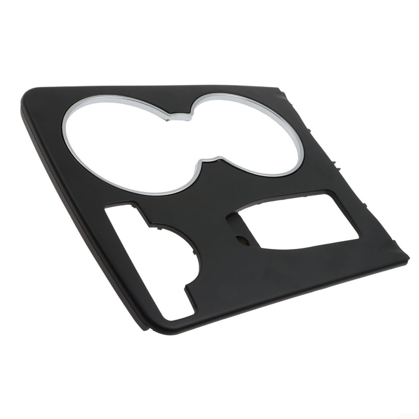 JINSBON Trim Cover Getränkehalter CClass für Mercedes W204 Trim Cover Getränkehalter JINSBON Trim Cover Getränkehalter CClass für Mercedes W204 Trim Cover Getränkehalter von JINSBON