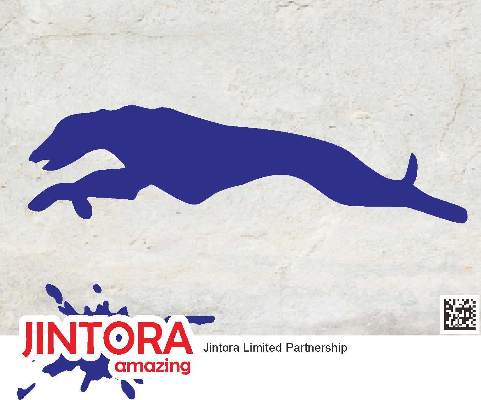 JINTORA Aufkleber für Auto - Autoaufkleber - Greyhound Run - 149x40mm - JDM - Die Cut - Bus - Fenster - Heckscheibe - Laptop - LKW - Tuning - blau JINTORA Aufkleber für Auto - Autoaufkleber - Greyhound Run - 149x40mm - JDM - Die Cut - Bus - Fenster - Heckscheibe - Laptop - LKW - Tuning - blau von JINTORA