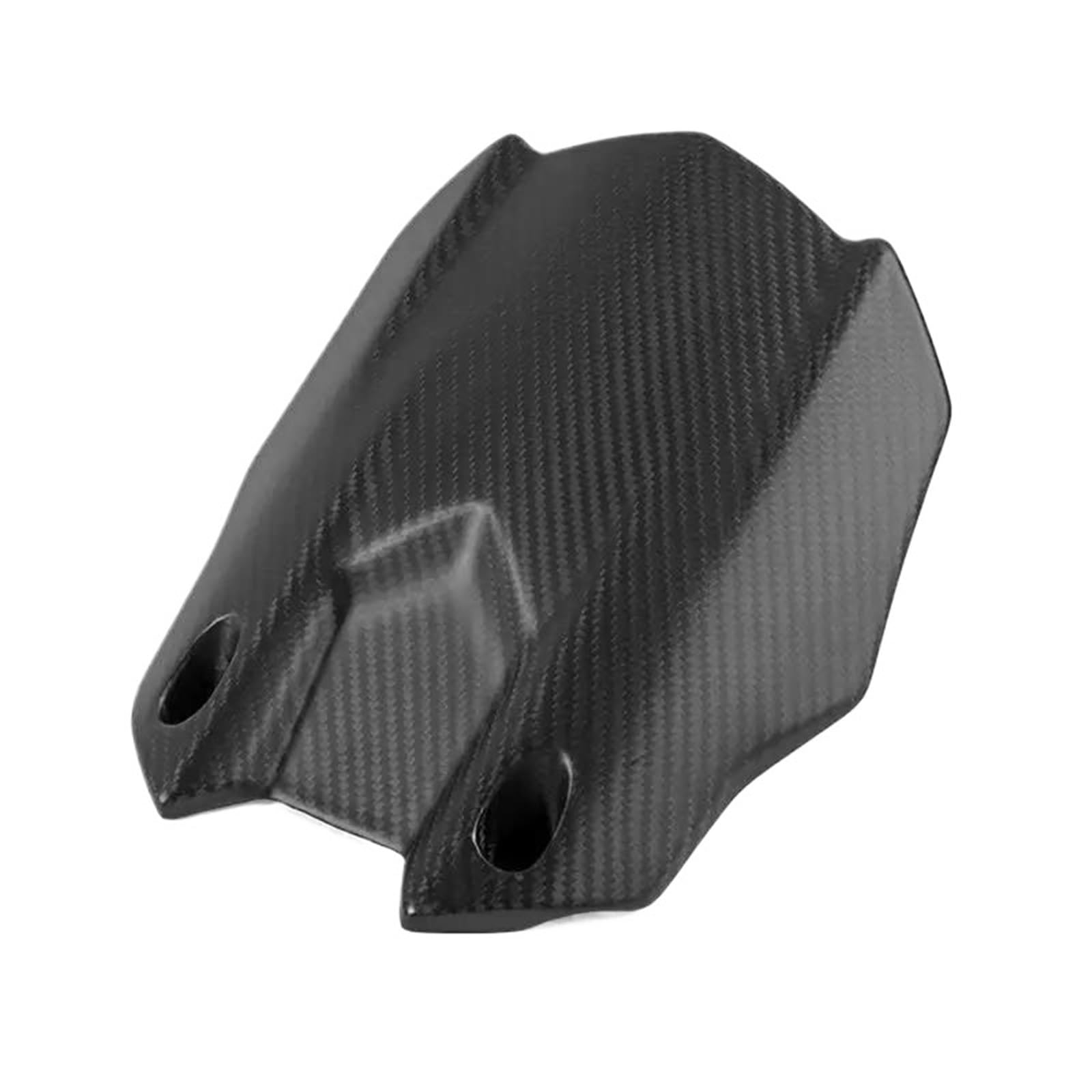 JIOEWS Motorrad-Kotflügel Vorne Carbon Fiber Motorrad Hinterreifen Hugger Fender Kotflügel Für YA&MA&HA Für R1 2015 2016 2017 2018 2019 2020 2021 2022 2023 Matt JIOEWS Motorrad-Kotflügel Vorne Carbon Fiber Motorrad Hinterreifen Hugger Fender Kotflügel Für YA&MA&HA Für R1 2015 2016 2017 2018 2019 2020 2021 2022 2023 Matt von JIOEWS
