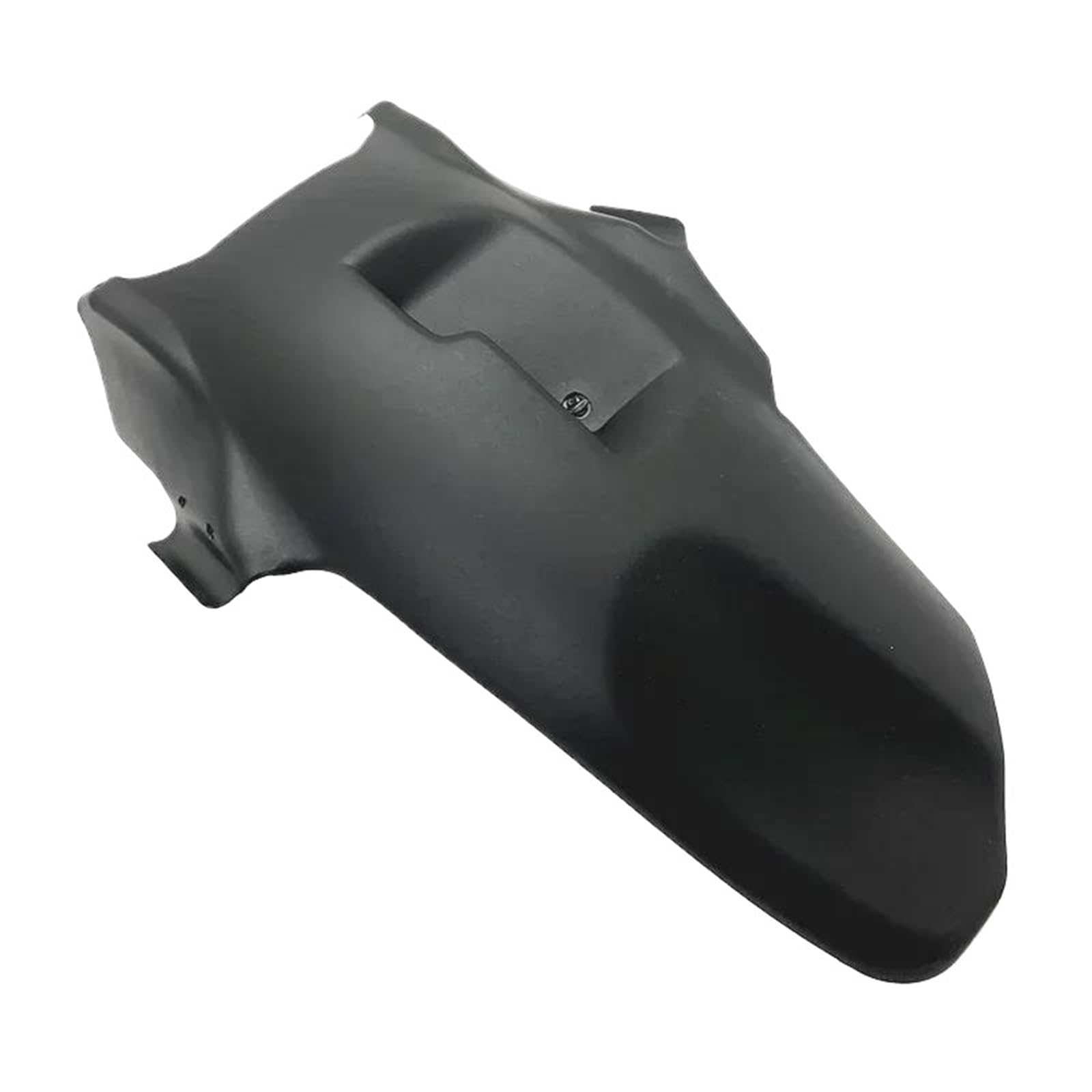 JIOEWS Motorrad-Kotflügel Vorne Kotflügel Hinten Rad Hugger Kotflügel Spritzschutz Abdeckung Für R1200 GS ADV GSA 2008–2012 JIOEWS Motorrad-Kotflügel Vorne Kotflügel Hinten Rad Hugger Kotflügel Spritzschutz Abdeckung Für R1200 GS ADV GSA 2008–2012 von JIOEWS