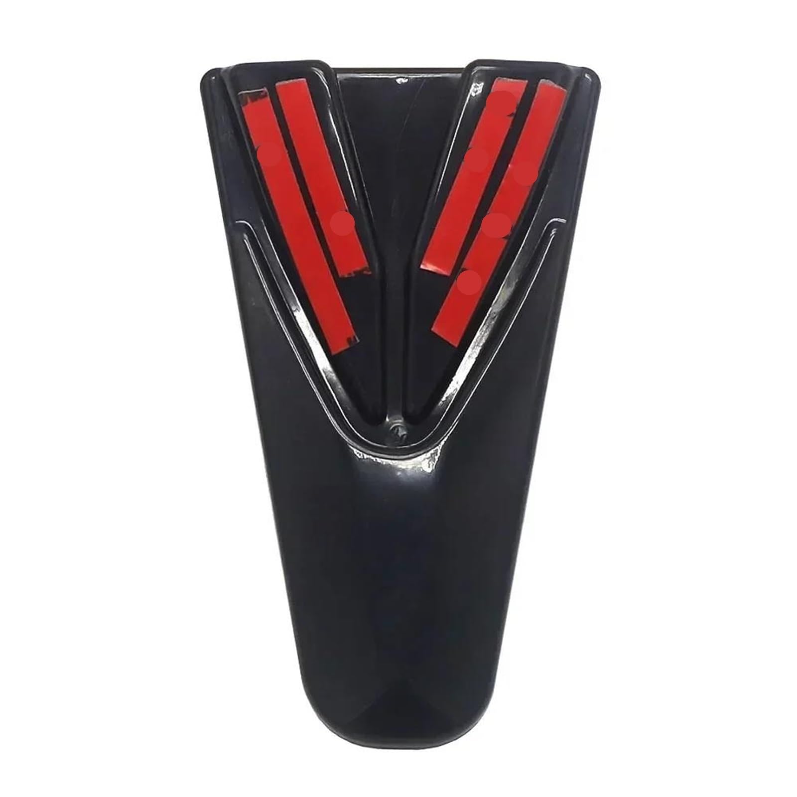 JIOEWS Motorrad-Kotflügel Vorne Motorrad Front Extender Kotflügel Hinten Kotflügel Für NC700S NC750S NC700X NC750X NC700 750 2012 2013 2014 2015 JIOEWS Motorrad-Kotflügel Vorne Motorrad Front Extender Kotflügel Hinten Kotflügel Für NC700S NC750S NC700X NC750X NC700 750 2012 2013 2014 2015 von JIOEWS