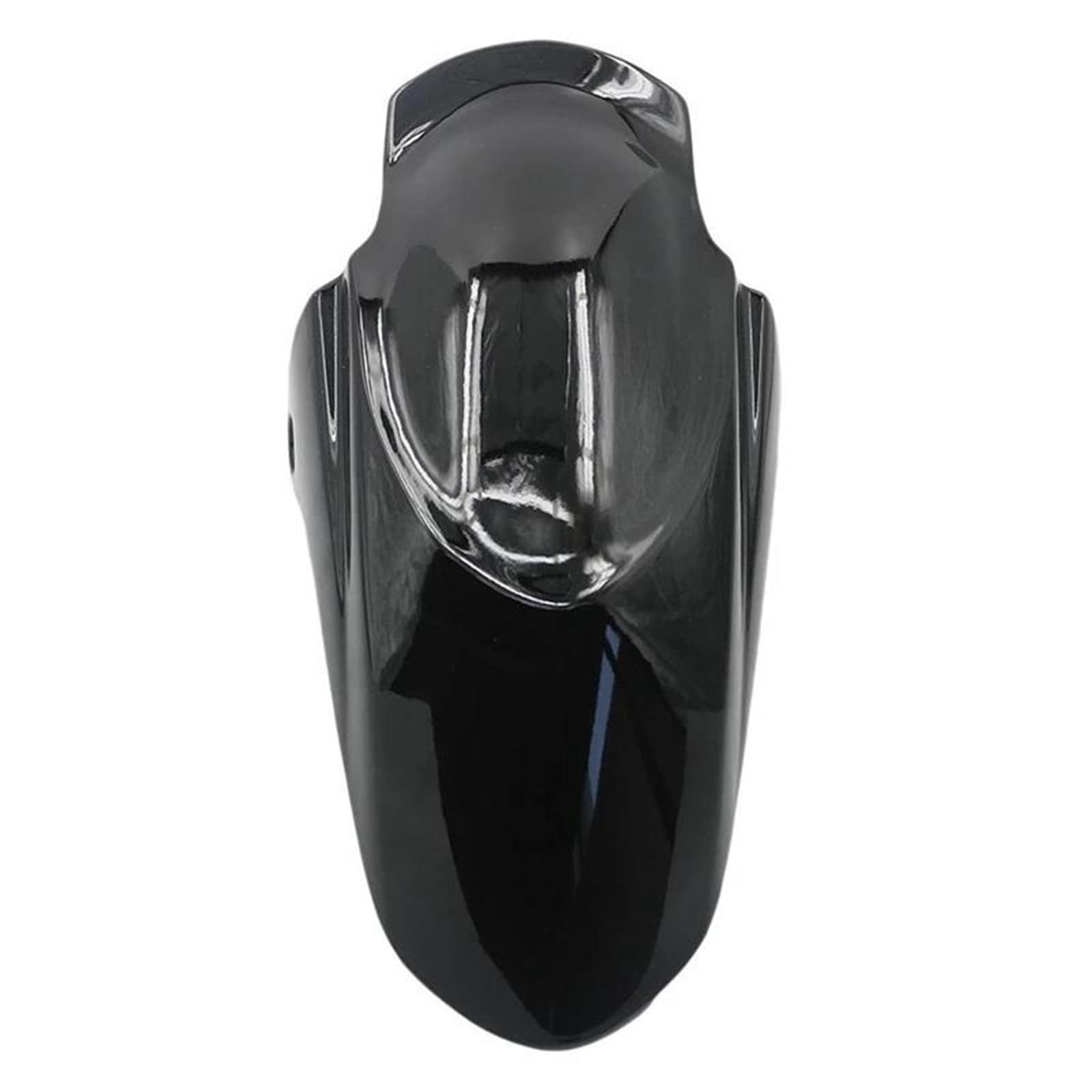 JIOEWS Motorrad-Kotflügel Vorne Motorrad Vorderrad Kotflügel Kotflügel Schlamm Schutz Abdeckung Für Ya&ma&ha Für FZ6N FZ6S Fazer XJ6 2004 2005 2006 Für FZ6 FZ6N 6S Teile Carbon JIOEWS Motorrad-Kotflügel Vorne Motorrad Vorderrad Kotflügel Kotflügel Schlamm Schutz Abdeckung Für Ya&ma&ha Für FZ6N FZ6S Fazer XJ6 2004 2005 2006 Für FZ6 FZ6N 6S Teile Carbon von JIOEWS