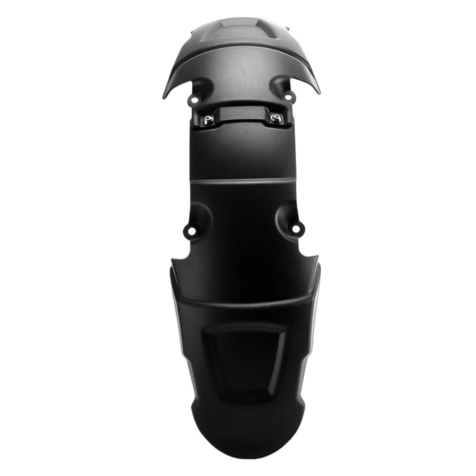 JIOEWS Motorrad-Kotflügel Vorne Motorrad Zubehör Hinten Rad Spritzschutz Verlängerung Kotflügel Für GS 1300 R1300GS 2023 2024 2025 Fender Extender JIOEWS Motorrad-Kotflügel Vorne Motorrad Zubehör Hinten Rad Spritzschutz Verlängerung Kotflügel Für GS 1300 R1300GS 2023 2024 2025 Fender Extender von JIOEWS