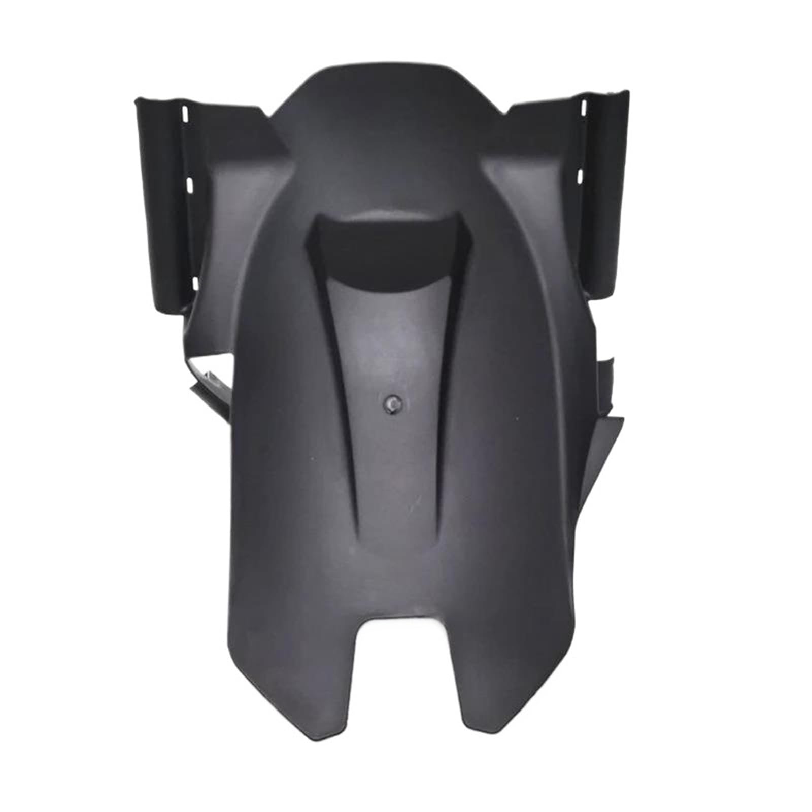 JIOEWS Motorrad-Spritzschutz FÜR R1200R R1200RS LC R1250R Motorrad Zubehör ABS Kotflügel Spritzschutz R1200 R RS R1250 Motorrad Front Kotflügel JIOEWS Motorrad-Spritzschutz FÜR R1200R R1200RS LC R1250R Motorrad Zubehör ABS Kotflügel Spritzschutz R1200 R RS R1250 Motorrad Front Kotflügel von JIOEWS