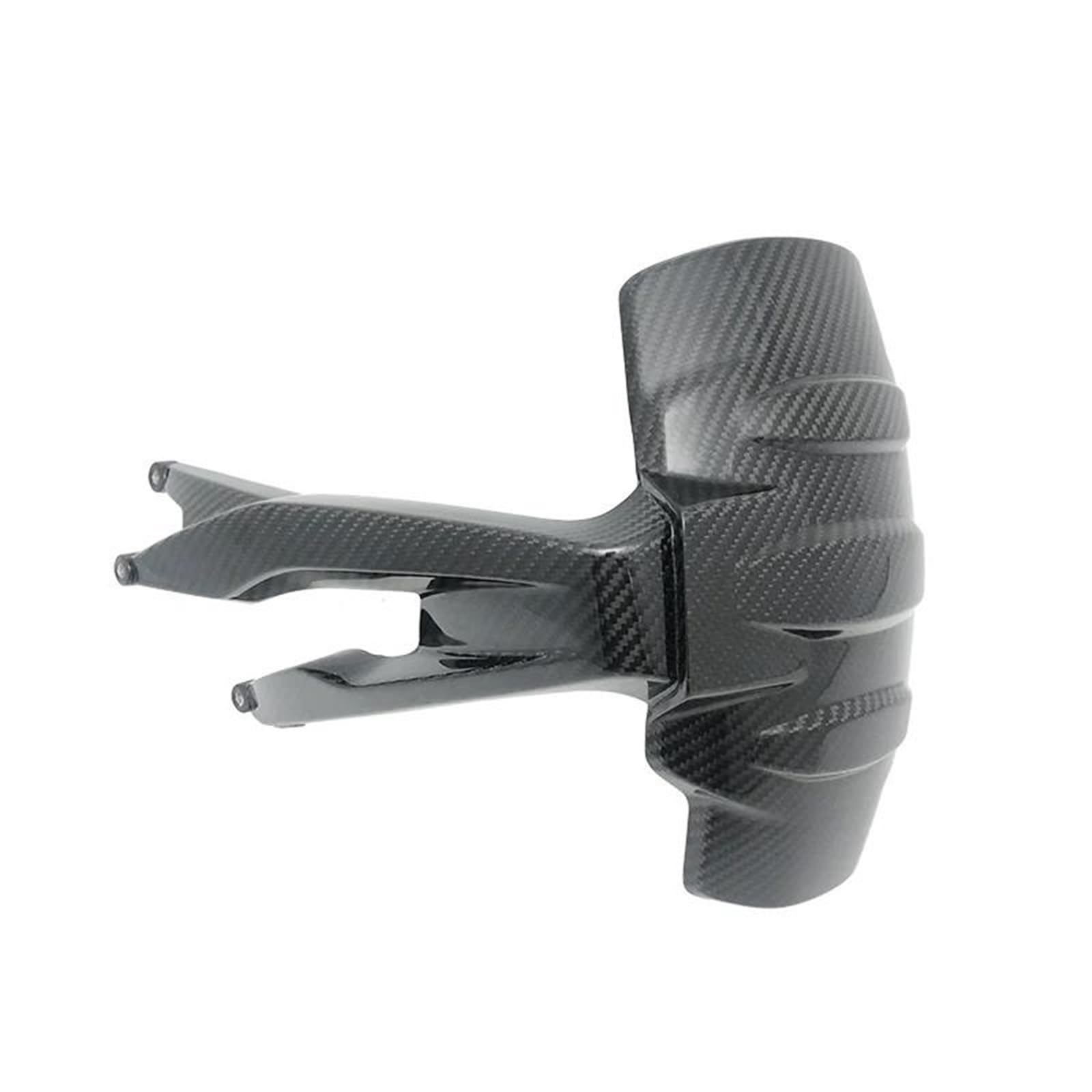JIOEWS Motorrad-Spritzschutz Kotflügel Hinten Hugger Vollcarbon Für R1200GS R1250GS LC Adventure GSA 2014–2021 Motorrad Front Kotflügel JIOEWS Motorrad-Spritzschutz Kotflügel Hinten Hugger Vollcarbon Für R1200GS R1250GS LC Adventure GSA 2014–2021 Motorrad Front Kotflügel von JIOEWS
