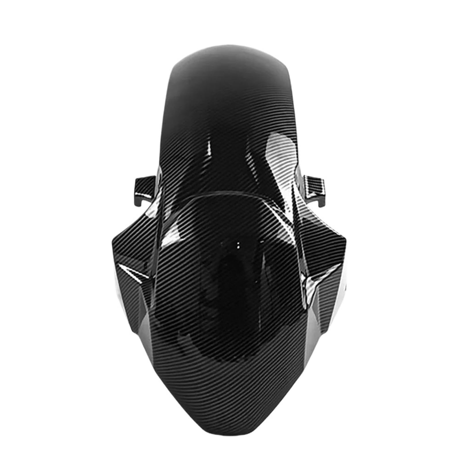 JIOEWS Motorrad-Spritzschutz Kotflügel Vorne Motorradteile Verkleidung Kotflügel Für X-ADV 750 2021-2024 Motorrad Front Kotflügel JIOEWS Motorrad-Spritzschutz Kotflügel Vorne Motorradteile Verkleidung Kotflügel Für X-ADV 750 2021-2024 Motorrad Front Kotflügel von JIOEWS