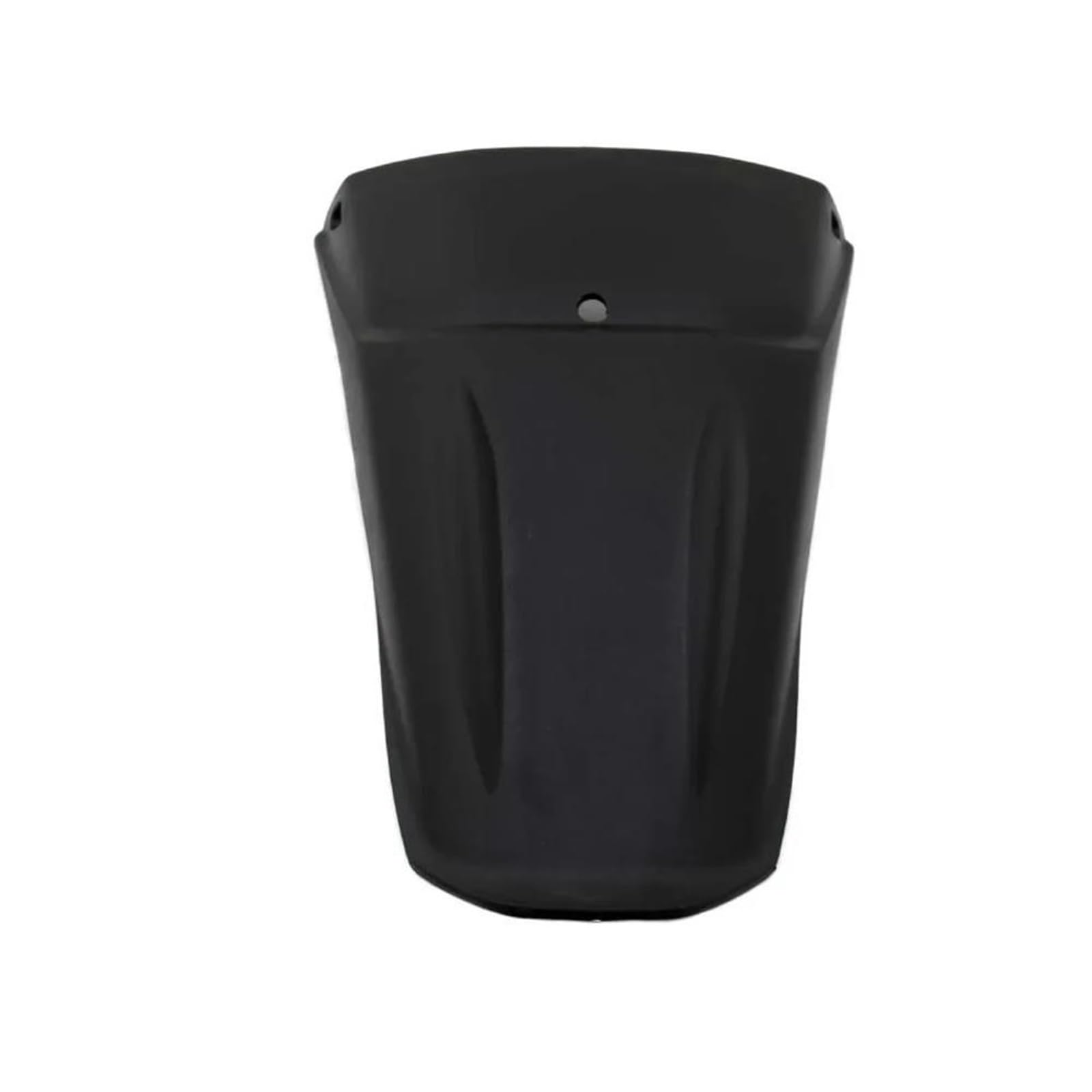 JIOEWS Motorrad-Spritzschutz Motorrad Kotflügel Extender Front Splash Kotflügel Schlamm Schutz Verlängerung Für F850GS 2018-2023 Motorrad Front Kotflügel JIOEWS Motorrad-Spritzschutz Motorrad Kotflügel Extender Front Splash Kotflügel Schlamm Schutz Verlängerung Für F850GS 2018-2023 Motorrad Front Kotflügel von JIOEWS
