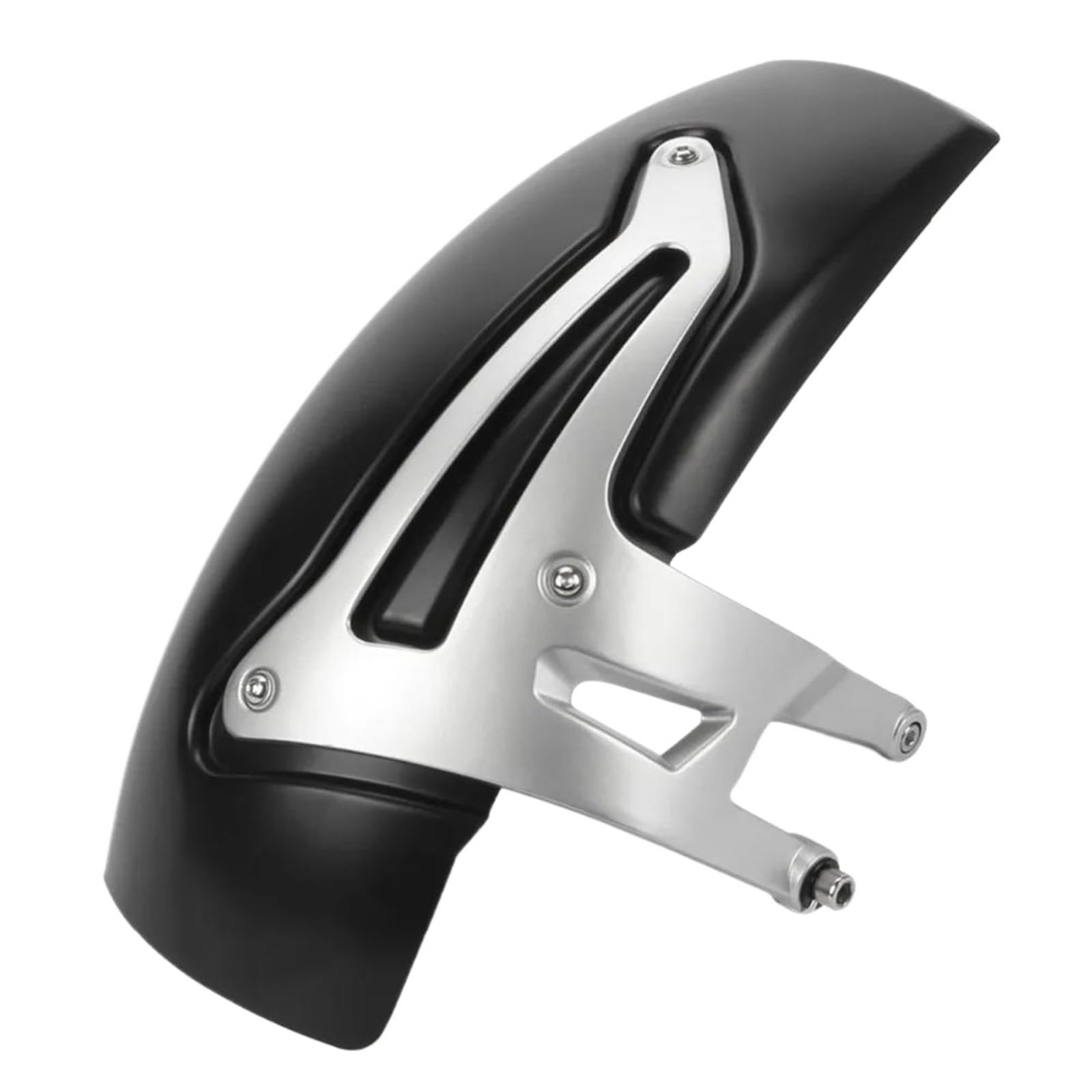 JIOEWS Motorrad-Spritzschutz Motorrad Kotflügel Hinten Kotflügel Reifen Hugger Splash Schutz Für R1250GS R1200GS LC ADV R1200 2013-2021 Motorrad Front Kotflügel JIOEWS Motorrad-Spritzschutz Motorrad Kotflügel Hinten Kotflügel Reifen Hugger Splash Schutz Für R1250GS R1200GS LC ADV R1200 2013-2021 Motorrad Front Kotflügel von JIOEWS