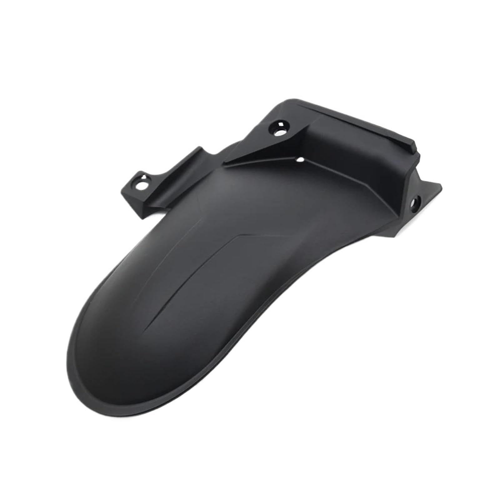 JIOEWS Motorrad-Spritzschutz Motorrad Kotflügel Hinten Kotflügel Spritzschutz Rad Hugger Schmutzfänger FÜR ADV350 2021 2022 2023 2024 Motorrad Front Kotflügel JIOEWS Motorrad-Spritzschutz Motorrad Kotflügel Hinten Kotflügel Spritzschutz Rad Hugger Schmutzfänger FÜR ADV350 2021 2022 2023 2024 Motorrad Front Kotflügel von JIOEWS
