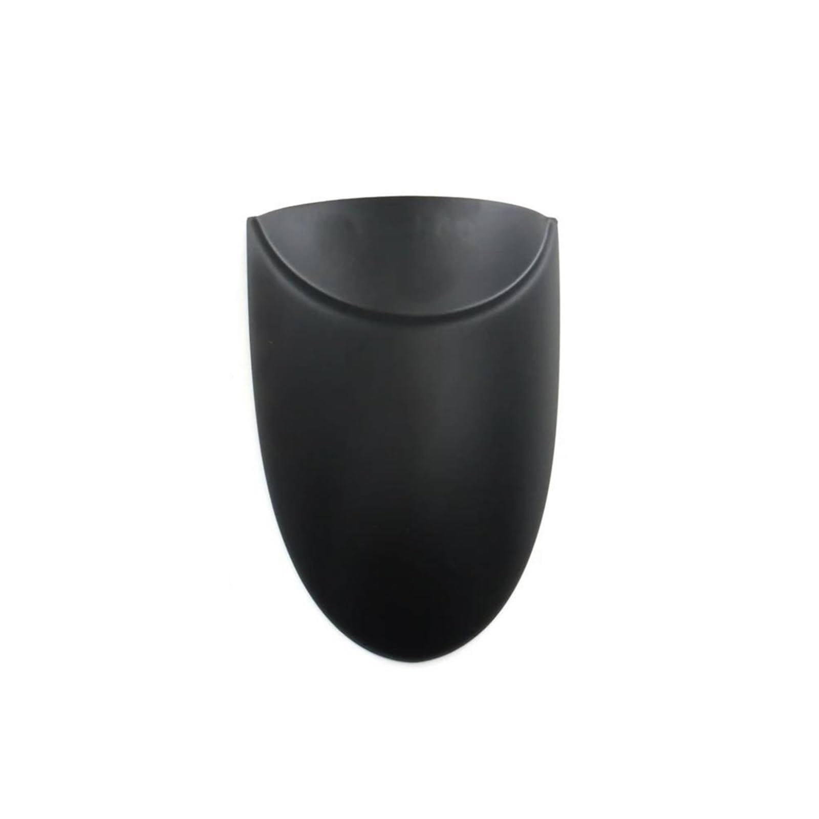 JIOEWS Motorrad-Spritzschutz Motorrad Schwarz Front Fender Verlängerung Abdeckung Mit ABS Kunststoff Für GL1800 F6B Flügel 2018 2019 2020 2021 2022 2023 2024 Motorrad Front Kotflügel JIOEWS Motorrad-Spritzschutz Motorrad Schwarz Front Fender Verlängerung Abdeckung Mit ABS Kunststoff Für GL1800 F6B Flügel 2018 2019 2020 2021 2022 2023 2024 Motorrad Front Kotflügel von JIOEWS