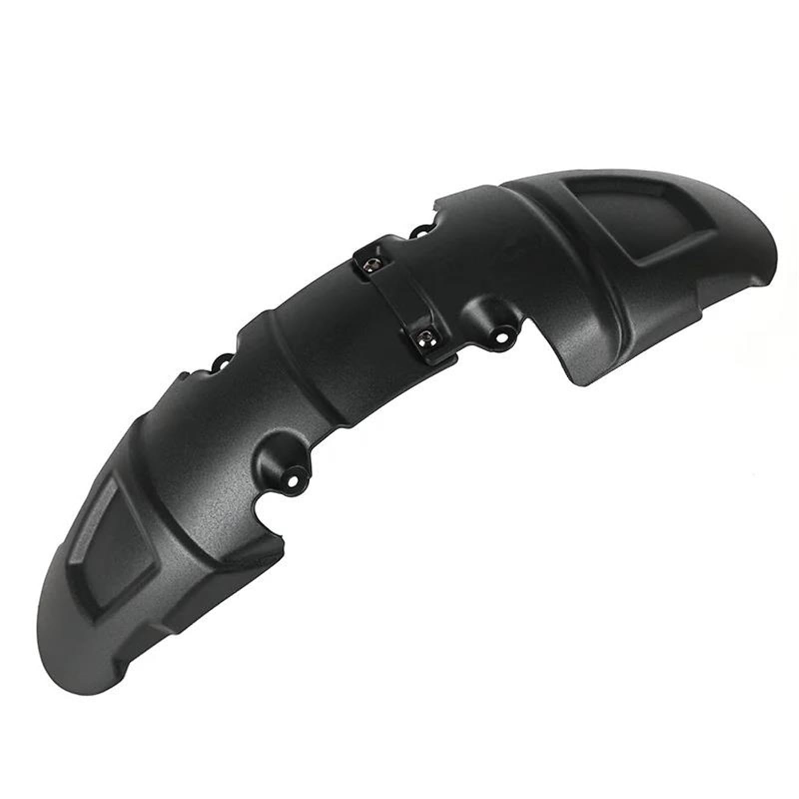 JIOEWS Motorrad-Spritzschutz Motorrad Zubehör Rad Spritzschutz Verlängerung ABS Fender Extender Schutz Für R1300GS 2023-Hinten Motorrad Front Kotflügel JIOEWS Motorrad-Spritzschutz Motorrad Zubehör Rad Spritzschutz Verlängerung ABS Fender Extender Schutz Für R1300GS 2023-Hinten Motorrad Front Kotflügel von JIOEWS