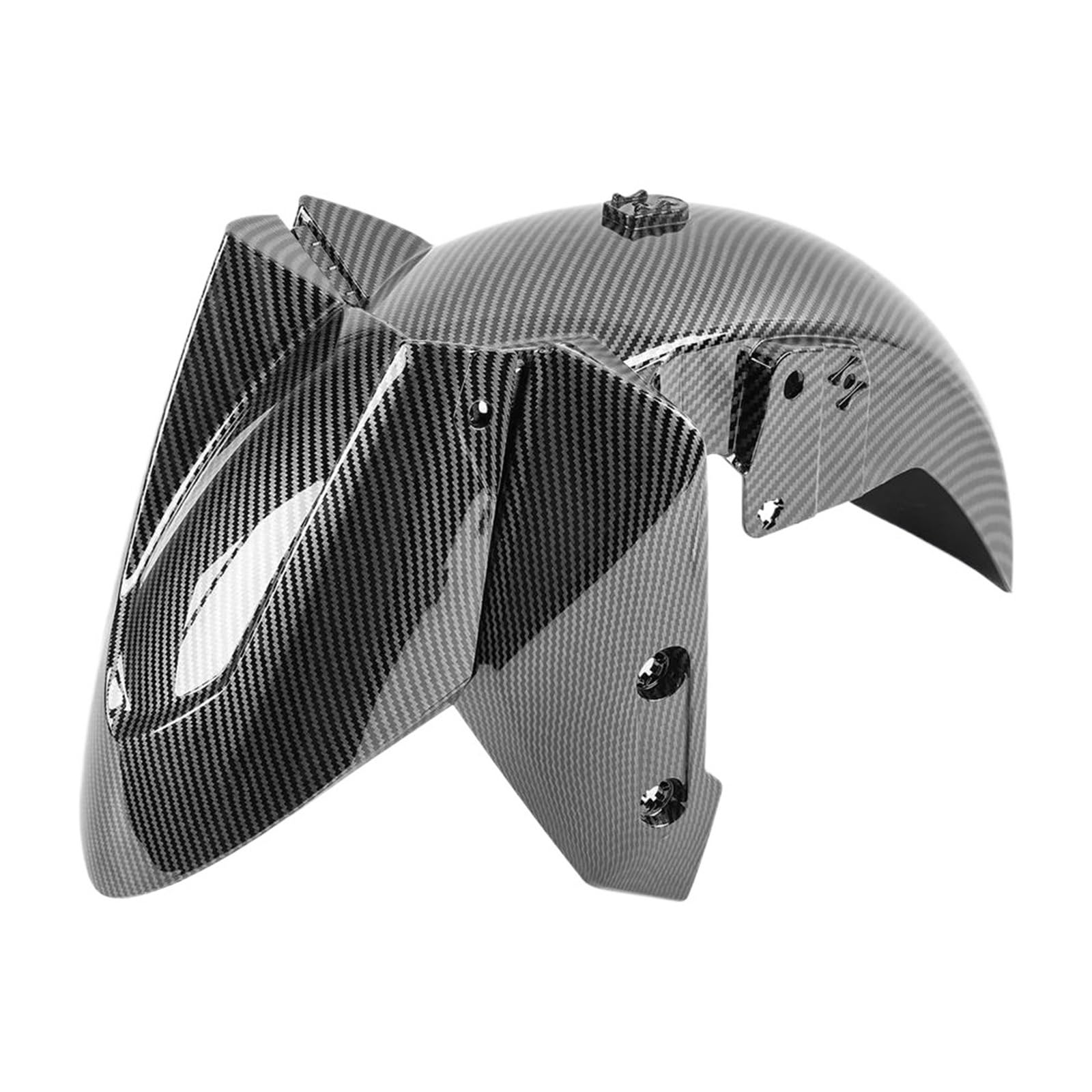 JIOEWS Motorrad-Spritzschutz Vorderreifen Hugger Fender Kotflügel Motorrad Rad Spritzschutz Zubehör Für Ya&ma&ha Für TMAX 560 2022 2023 2024 Motorrad Front Kotflügel JIOEWS Motorrad-Spritzschutz Vorderreifen Hugger Fender Kotflügel Motorrad Rad Spritzschutz Zubehör Für Ya&ma&ha Für TMAX 560 2022 2023 2024 Motorrad Front Kotflügel von JIOEWS