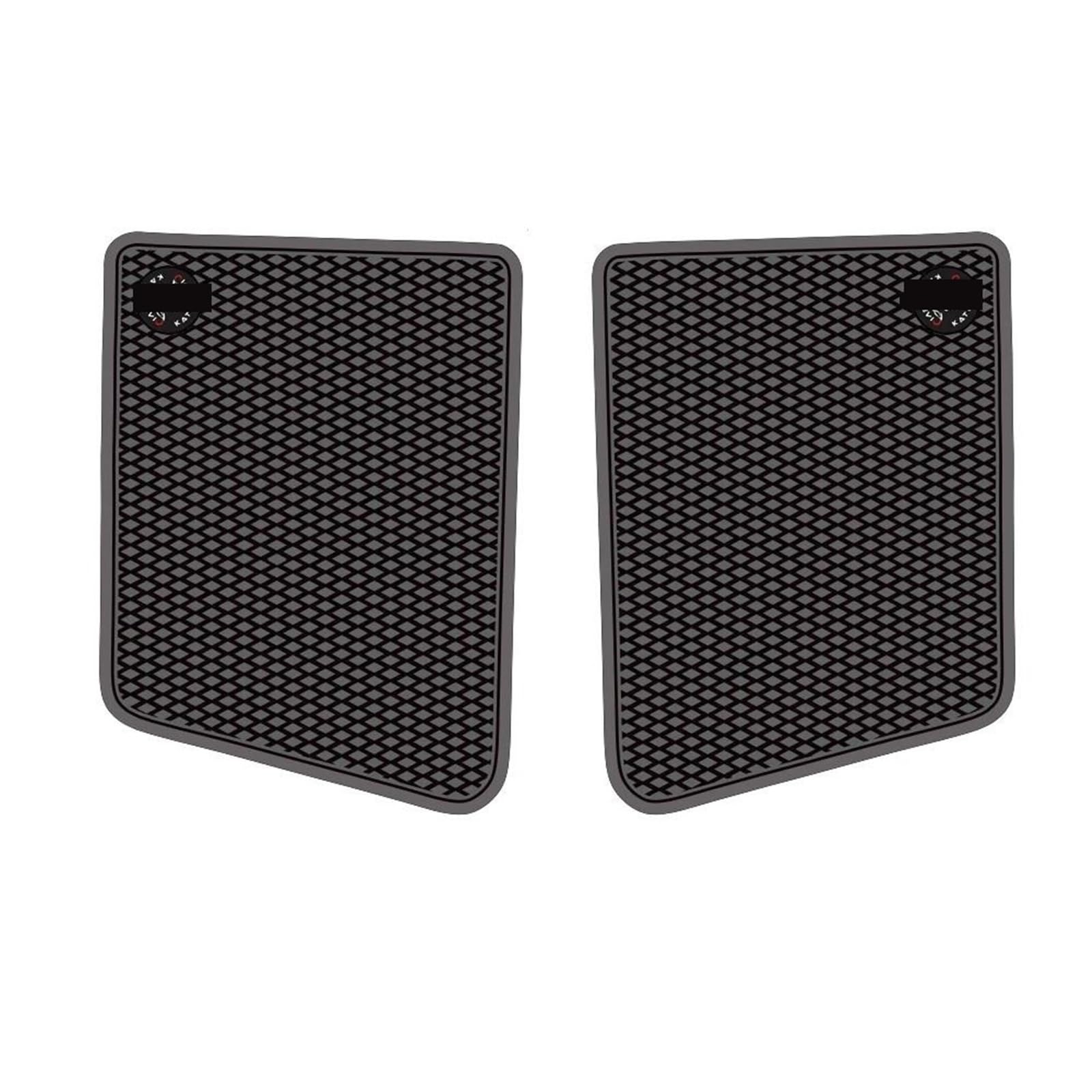 JIOEWS Motorrad Tankaufkleber Für K1200R K1300R 2005-2013 Motorrad Tank Traction Pad Seite Gas Knie Grip Schutz Aufkleber Schutz Motorrad Stickers JIOEWS Motorrad Tankaufkleber Für K1200R K1300R 2005-2013 Motorrad Tank Traction Pad Seite Gas Knie Grip Schutz Aufkleber Schutz Motorrad Stickers von JIOEWS