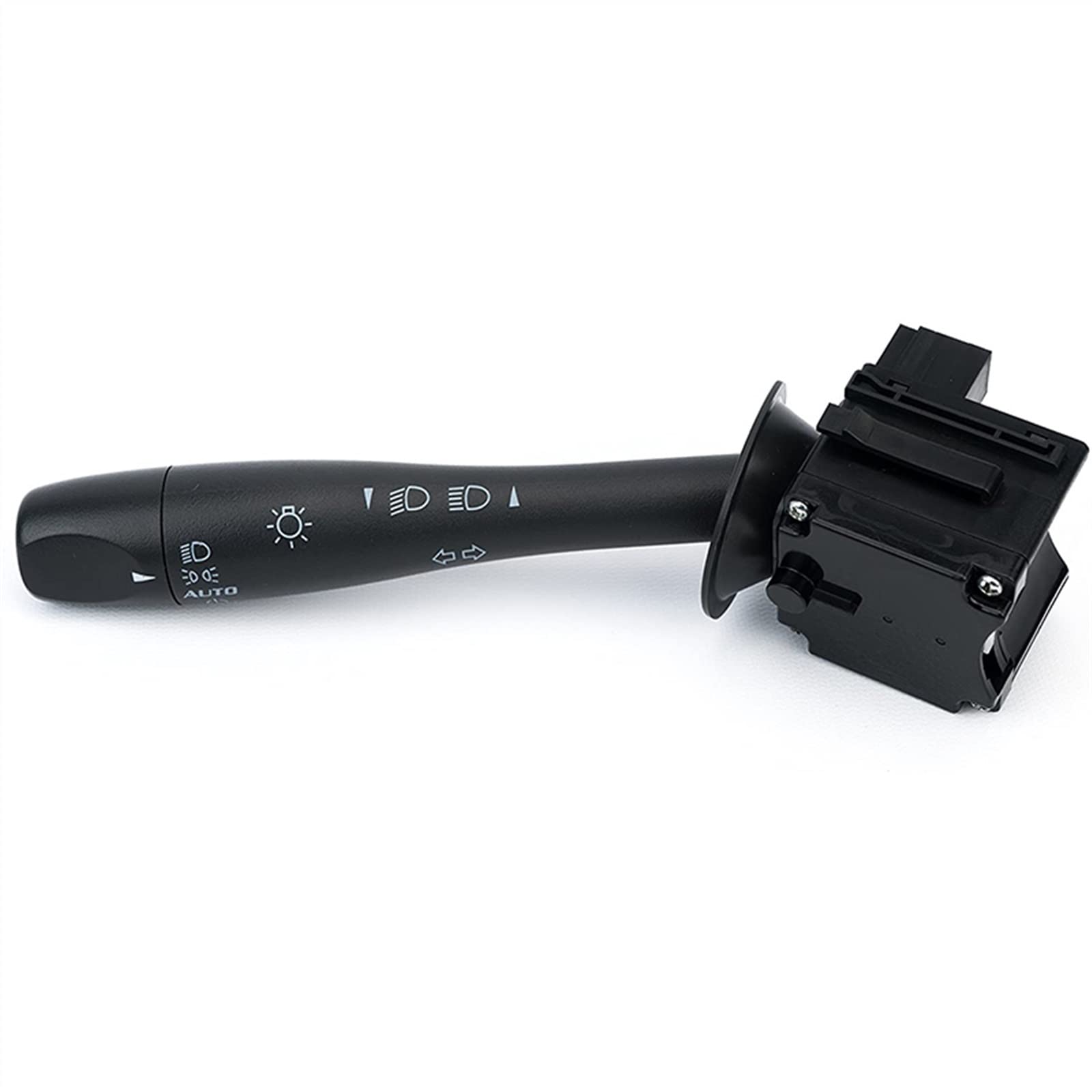 Lenkstockschalter Blinker Hebel Blinker Dimmer Richtungsschalter Hebel Für Pontiac Für Saturn Für Suzuki SW5908/10362761 Lichtschalter Blinkerschalter Lenkstockschalter Blinker Hebel Blinker Dimmer Richtungsschalter Hebel Für Pontiac Für Saturn Für Suzuki SW5908/10362761 Lichtschalter Blinkerschalter von JIONM