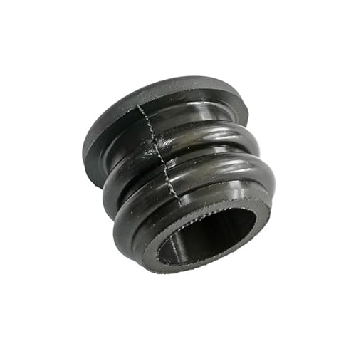 1 Pcs Motorcycle Deco Cover Bumper Frame Protection Cap For CFMOTO 800MT 800-2A CF800MT CF800-2A 6WWV-250001-5000 Ersatzteile 1 Pcs Motorcycle Deco Cover Bumper Frame Protection Cap For CFMOTO 800MT 800-2A CF800MT CF800-2A 6WWV-250001-5000 Ersatzteile von JIPEIXUANGR