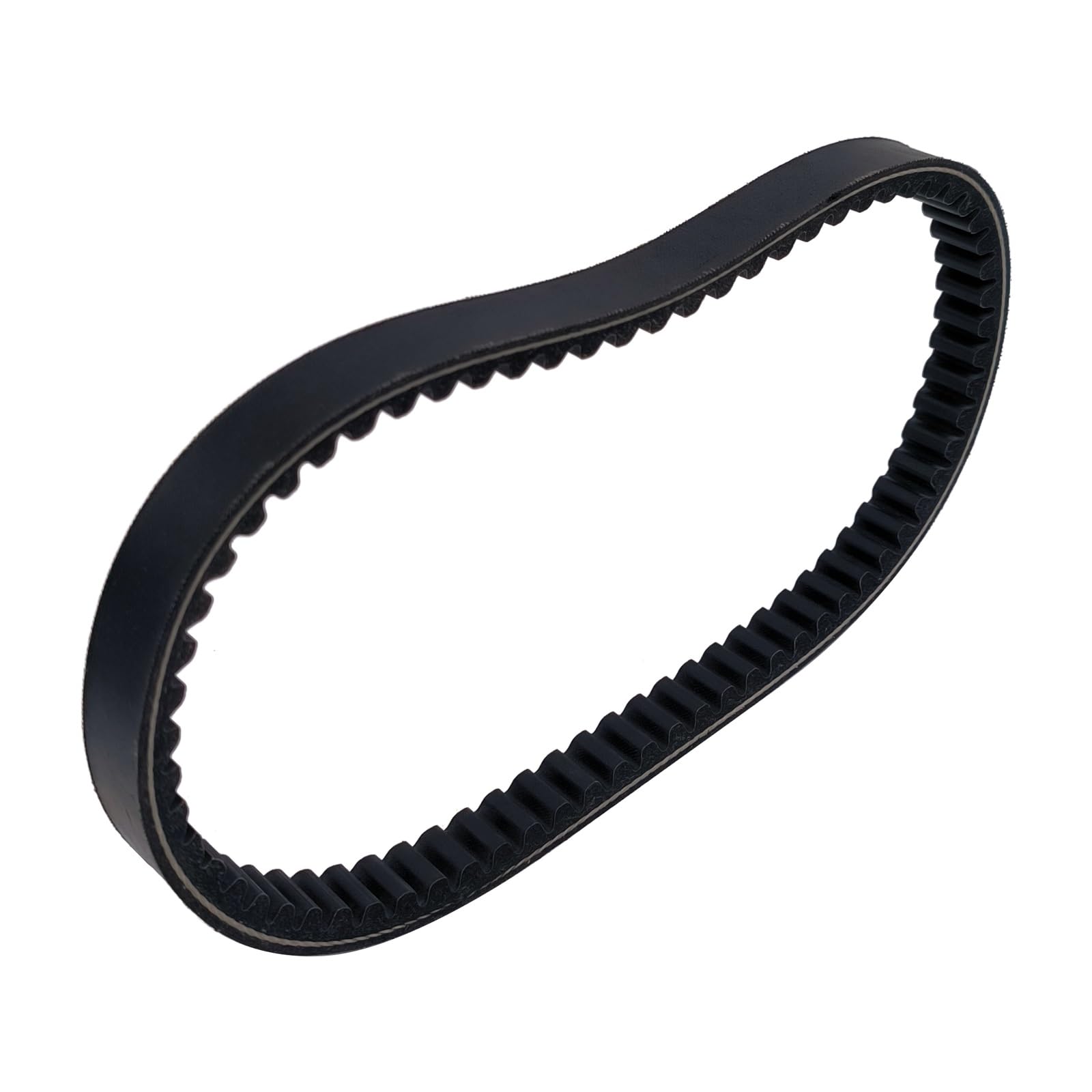 Ersatzteile Drive Belt Suit for LINHAI 200 ATV Quad GO Kart Size 696 * 20 Linhai Code 29529 von JIPEIXUANGR