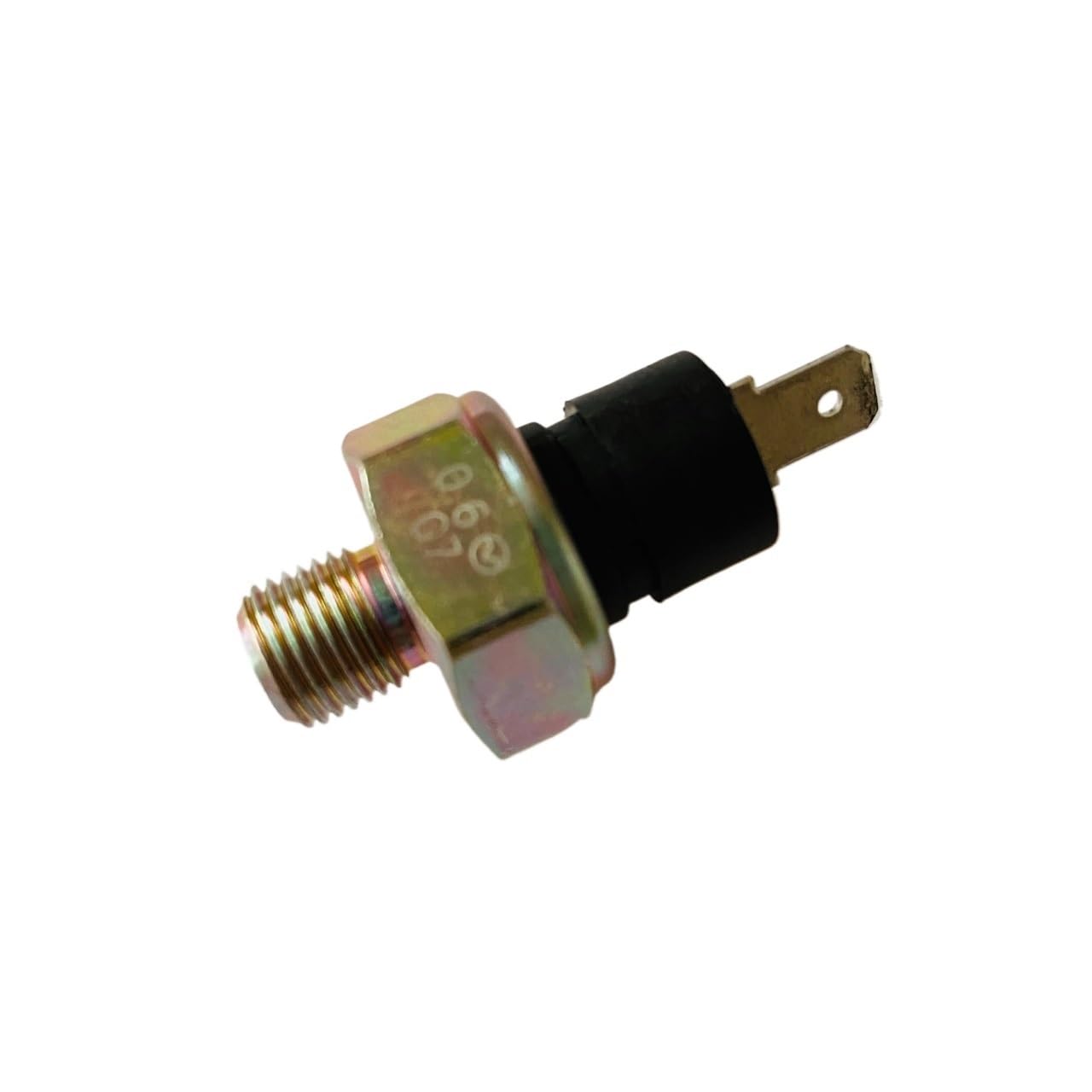 Ersatzteile Oil Pressure Sensor Switch for CF CF250 CF800 CF1000 X8 U8 Z8 ATV UTV SSV 250cc 400cc 450cc 01A0-012200 von JIPEIXUANGR