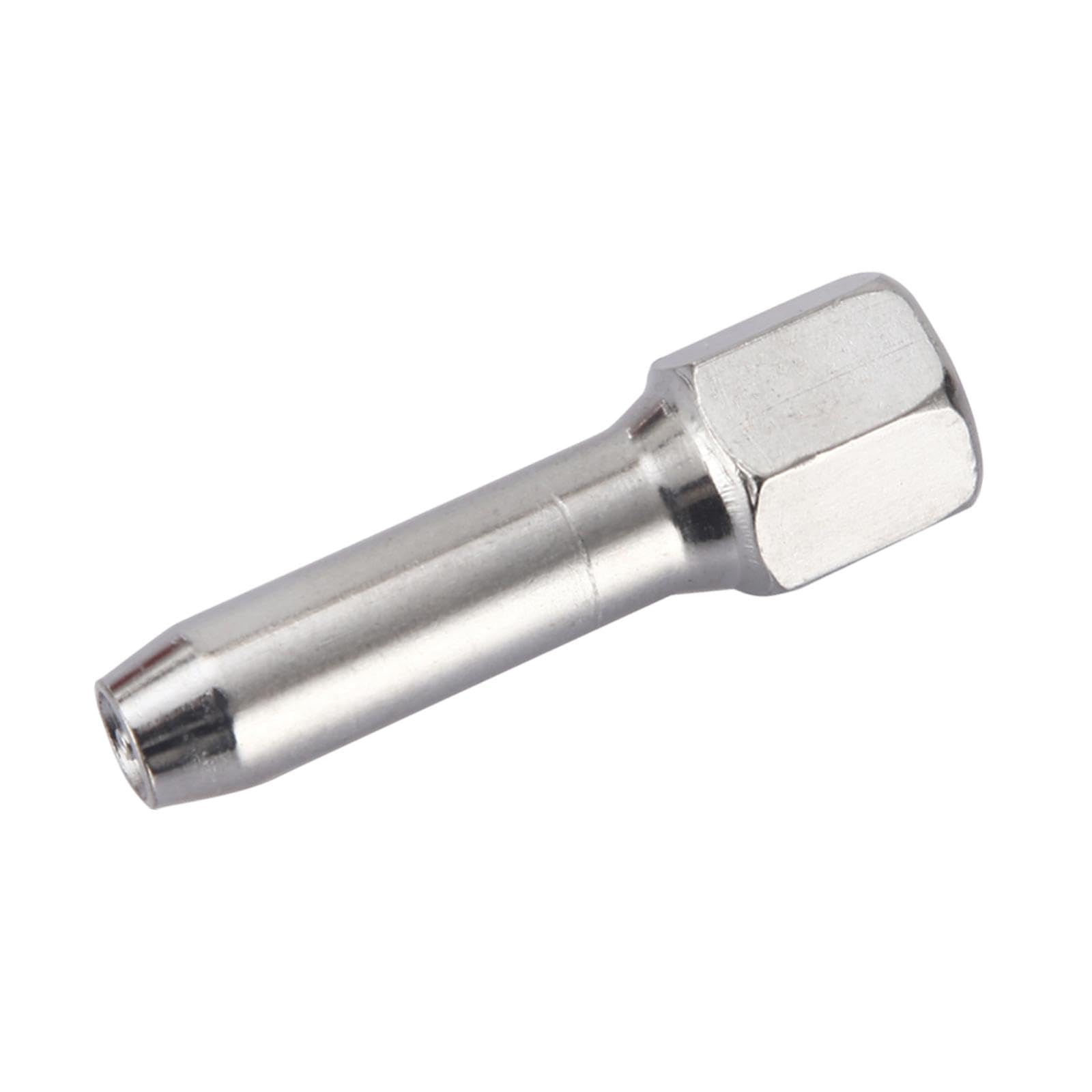 JISADER Fett -Werkzeugdüsenadapter professionelle Ersatzteile einfach zu Accessoires Direct ersetzt JISADER Fett -Werkzeugdüsenadapter professionelle Ersatzteile einfach zu Accessoires Direct ersetzt von JISADER