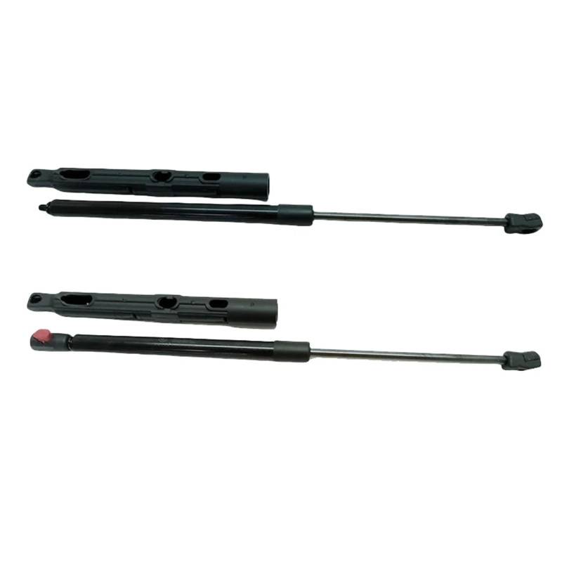 JITNGM Motorunterstützungsstrümpfe Für W205 A205 C200 C300 C250 C350E C400 C450 C43AMG C63AMG SICHERHALTEN SCHWEISE ABREICH 4B460093 von JITNGM