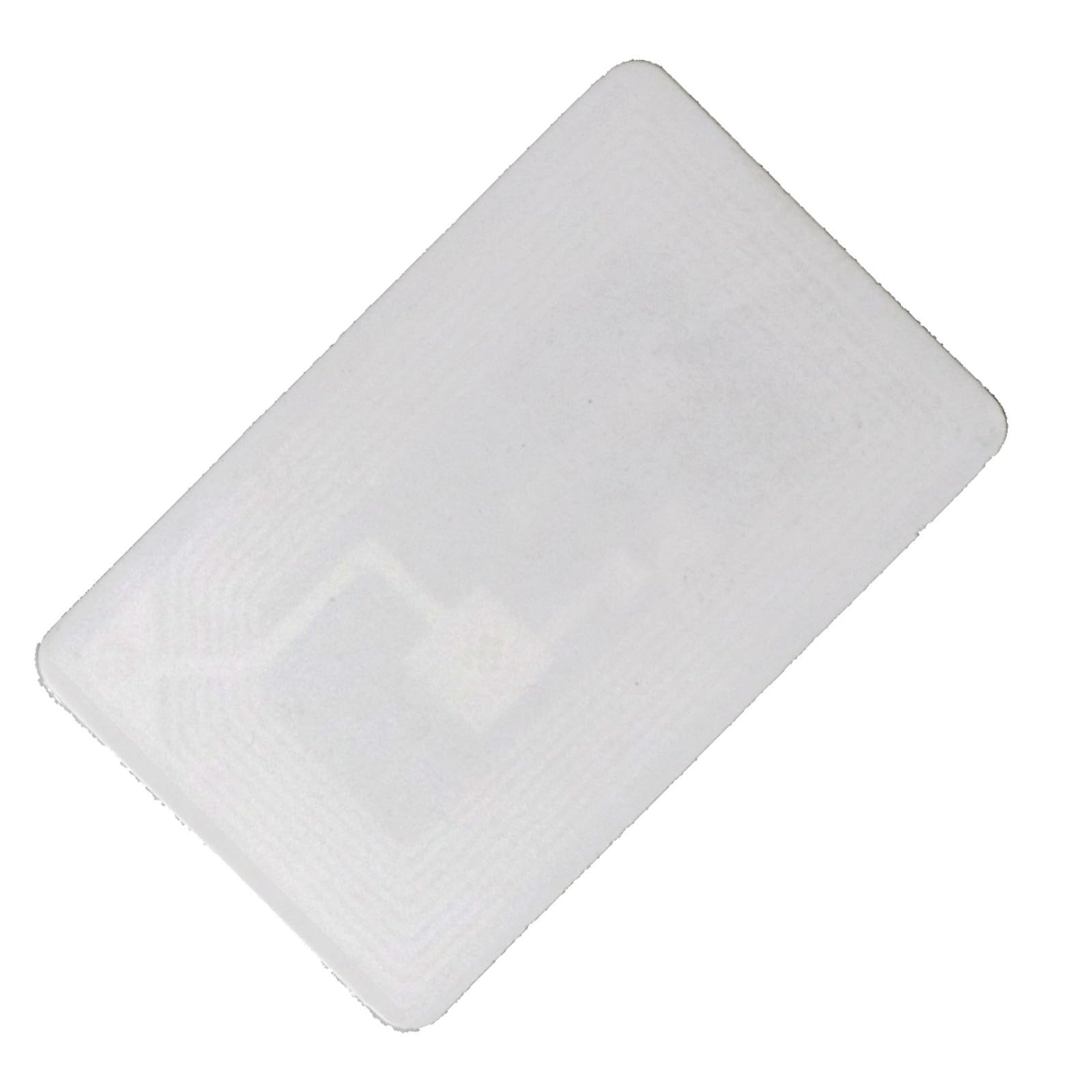 Kleber Aufkleber NNTAG213 Chips Aufkleber Programmierbar 144 Bytes Memory Label Fit Geräte Kleber Aufkleber NNTAG213 Chips Aufkleber Programmierbar 144 Bytes Memory Label Fit Geräte von JITNGM