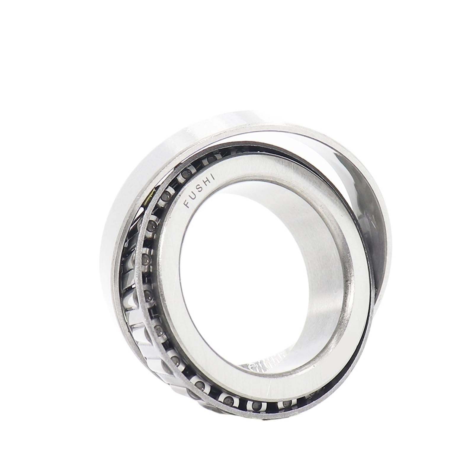 34 * 54 * 12mm 1PC Lenkung Kopf Lager 345412 Kegelrollenlager Motorrad Lager 34 * 54 * 12mm 1PC Lenkung Kopf Lager 345412 Kegelrollenlager Motorrad Lager von JJCFGRDM