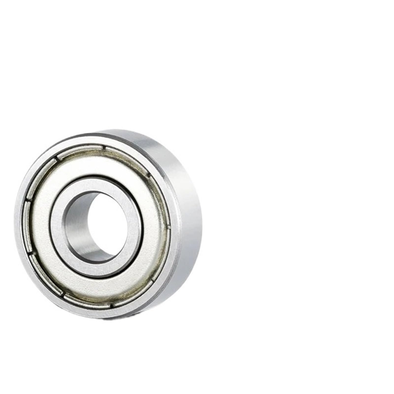687ZZ Lager 7x14x5mm 10/40 stücke Miniatur 687 Z ZZ Hohe Präzision 687z Kugellager(685zz,10Pcs) von JJCFGRDM