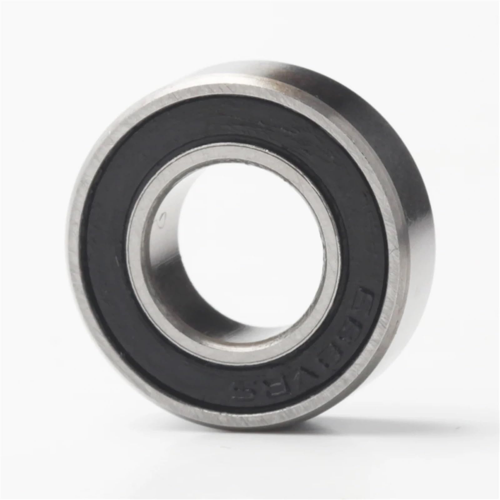 688 2RSV MAX Lager 8 * 16 * 5mm 4Pcs C2 Volle Bälle Fahrrad Pivot Reparatur Teile 688 2RS RSV Kugellager 688-2RS 688LLU 688 2RSV MAX Lager 8 * 16 * 5mm 4Pcs C2 Volle Bälle Fahrrad Pivot Reparatur Teile 688 2RS RSV Kugellager 688-2RS 688LLU von JJCFGRDM