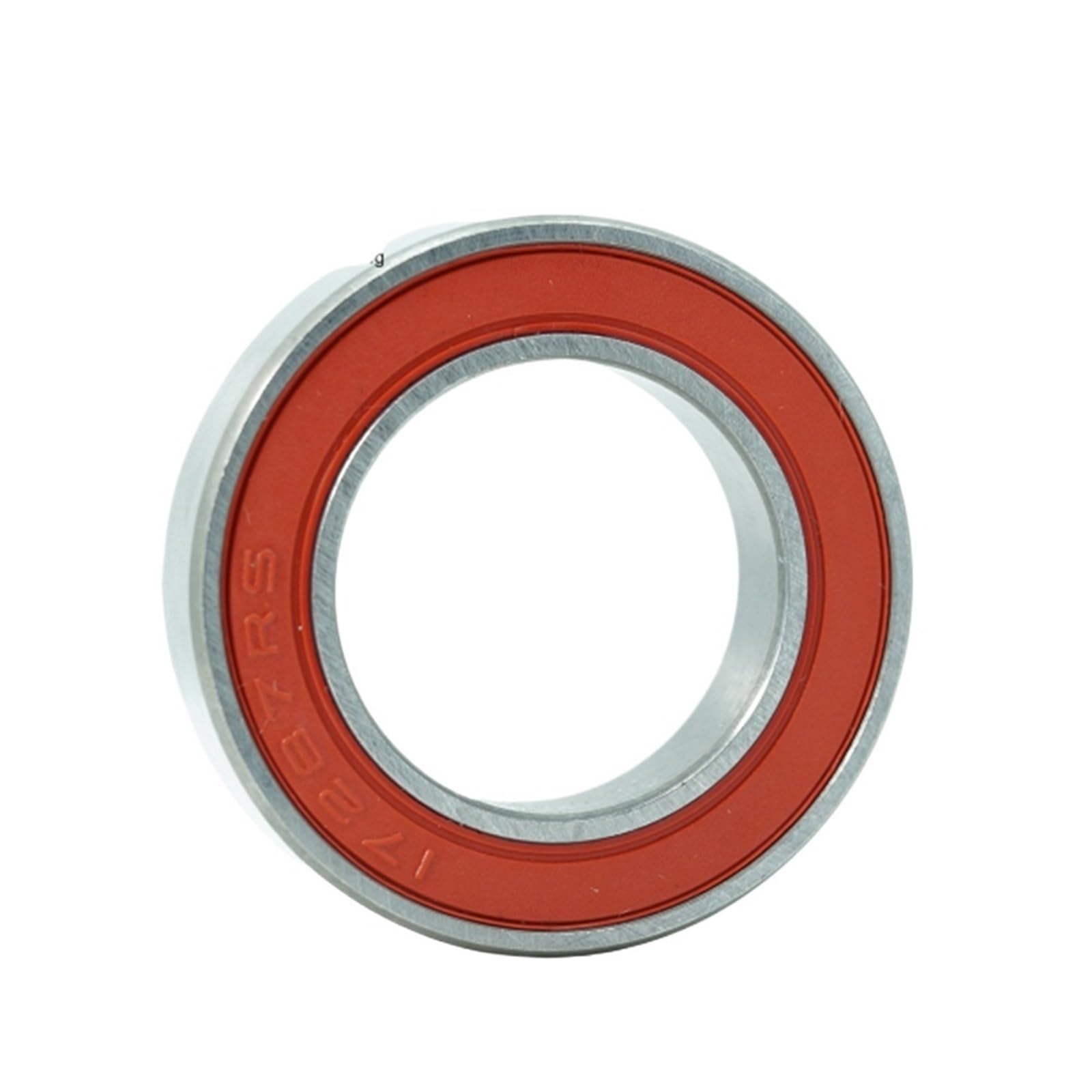 Fahrradnabenlager Palin 15267 oder 6902 oder 17287 2RS ABEC-5 Lager Ersatzteile for KOOZER XM490 BM440 Hub Fastace Novatec(17287-2RS) von JJCFGRDM