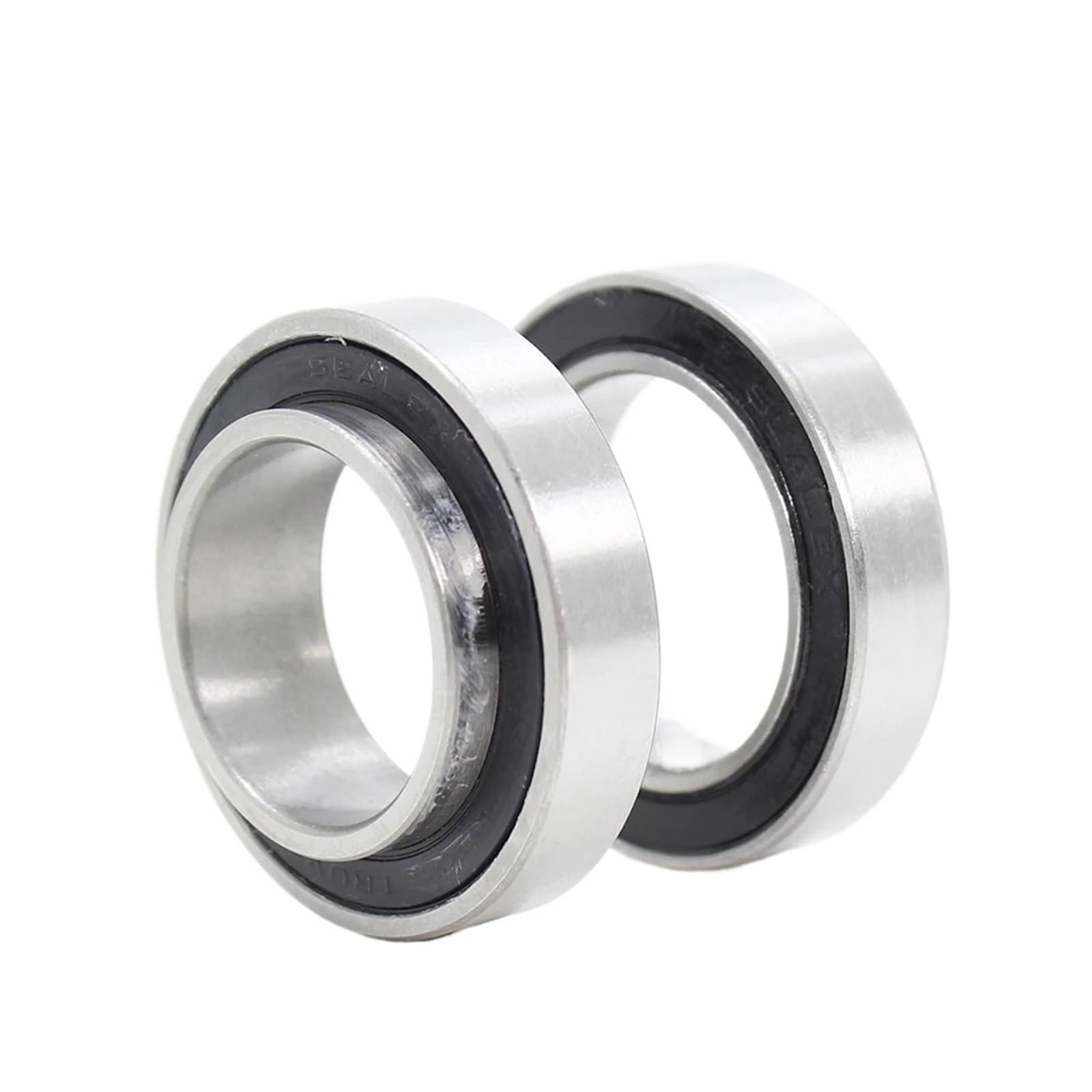 JJCFGRDM 2 STÜCKE Lager Radsatz for Pressfit GXP Fahrrad Tretlager Ersatzteile MR22237 MR2437H8 24 * 37 * 8mm 22,2 * 37 * 8 * 11,5mm JJCFGRDM 2 STÜCKE Lager Radsatz for Pressfit GXP Fahrrad Tretlager Ersatzteile MR22237 MR2437H8 24 * 37 * 8mm 22,2 * 37 * 8 * 11,5mm von JJCFGRDM