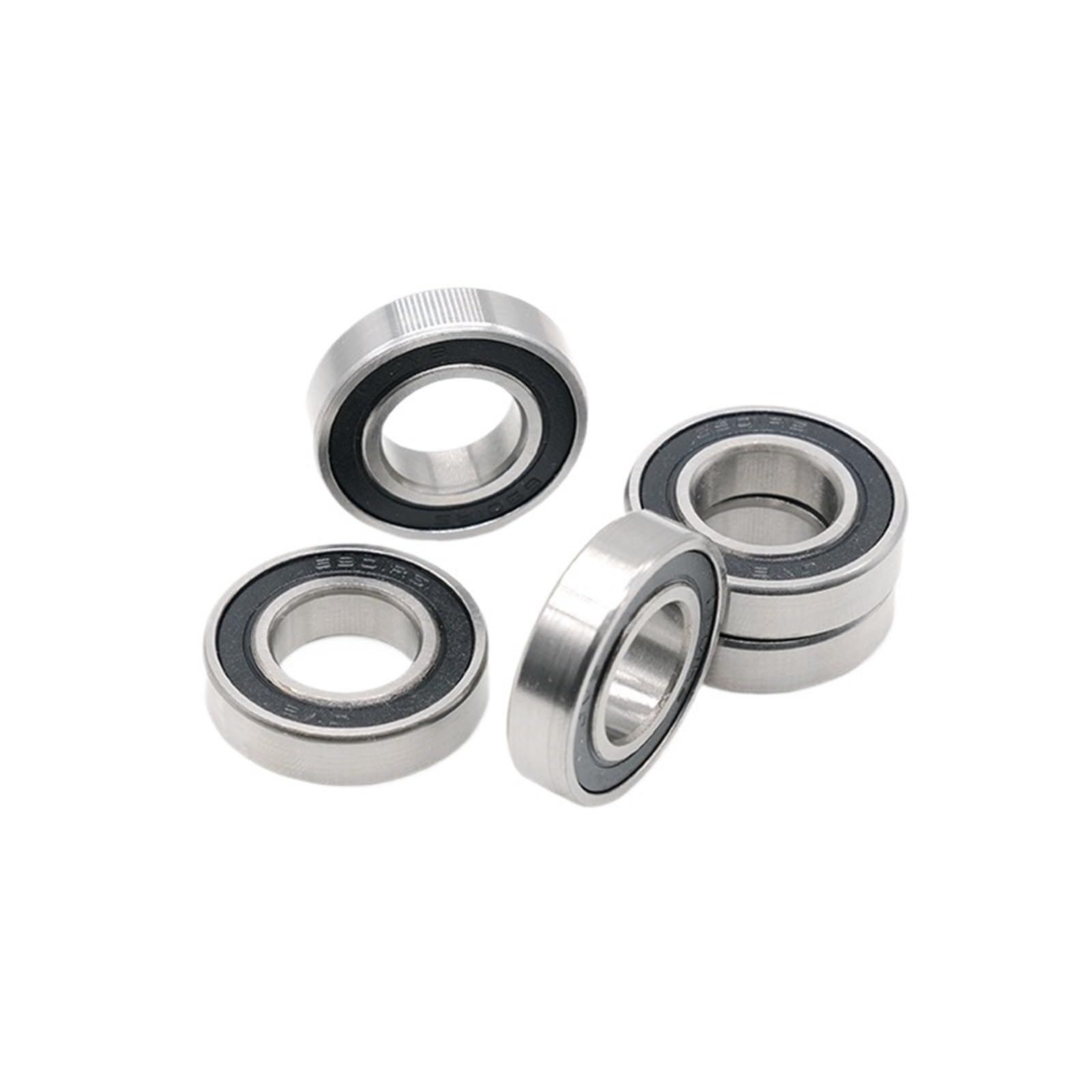 JJCFGRDM 2 STÜCKE S6900RS Lager 10 * 22 * 6mm ABEC-7 440C Edelstahl S 6900RS Kugellager 6900 Edelstahl Stahl Kugellager JJCFGRDM 2 STÜCKE S6900RS Lager 10 * 22 * 6mm ABEC-7 440C Edelstahl S 6900RS Kugellager 6900 Edelstahl Stahl Kugellager von JJCFGRDM