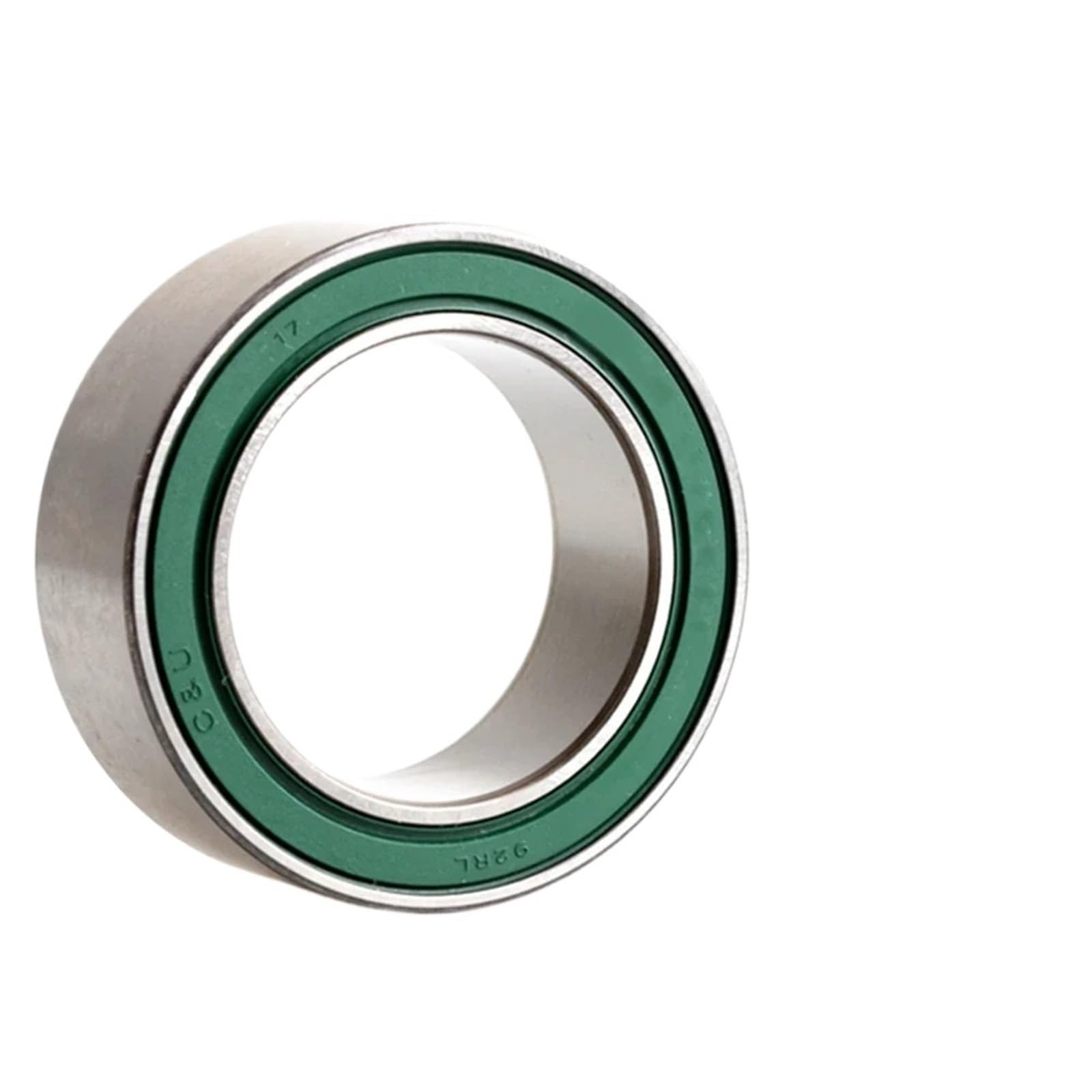 JJCFGRDM DA355520-2RZ Lager 35 * 55 * 20 MM 1PC ABEC-5 Auto Klimaanlage Kompressor Lager Doppelt Versiegelt DA355520 2RS 355520 35BD219 JJCFGRDM DA355520-2RZ Lager 35 * 55 * 20 MM 1PC ABEC-5 Auto Klimaanlage Kompressor Lager Doppelt Versiegelt DA355520 2RS 355520 35BD219 von JJCFGRDM