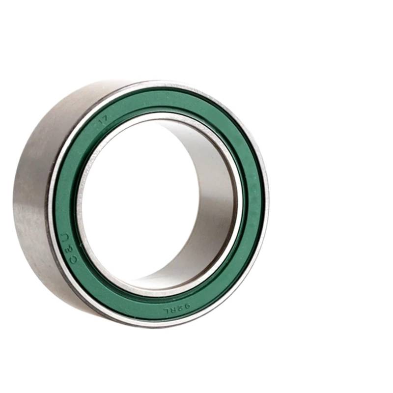 JJCFGRDM DA355520-2RZ Lager 35 * 55 * 20 MM 1PC ABEC-5 Auto Klimaanlage Kompressor Lager Doppelt Versiegelt DA355520 2RS 355520 35BD219 von JJCFGRDM