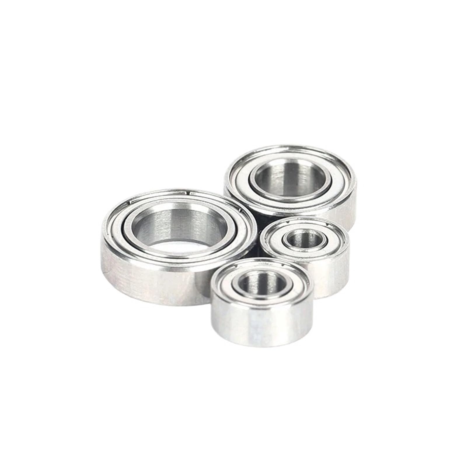 JJCFGRDM Lager for 3 1480 1260 1040 1030 Hohe Geschwindigkeit Lager for Marathon 3 High-präzision Lager 4 Teile/sätze JJCFGRDM Lager for 3 1480 1260 1040 1030 Hohe Geschwindigkeit Lager for Marathon 3 High-präzision Lager 4 Teile/sätze von JJCFGRDM