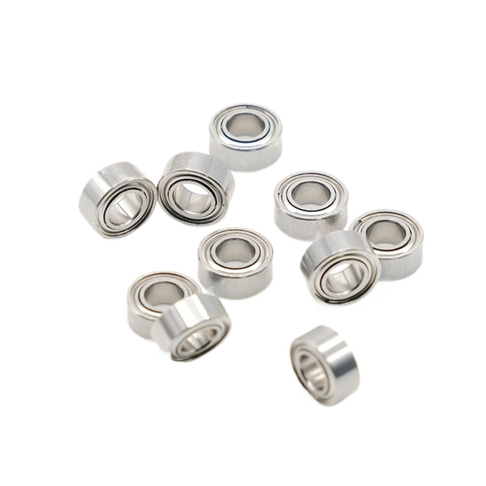 JJCFGRDM MR74ZZ Lager ABEC-7 10PCS 4 * 7 * 2,5mm Miniatur MR74 ZZ MR74Z Kugellager L-740ZZ MR74-ZZ MR 074 ZZ JJCFGRDM MR74ZZ Lager ABEC-7 10PCS 4 * 7 * 2,5mm Miniatur MR74 ZZ MR74Z Kugellager L-740ZZ MR74-ZZ MR 074 ZZ von JJCFGRDM