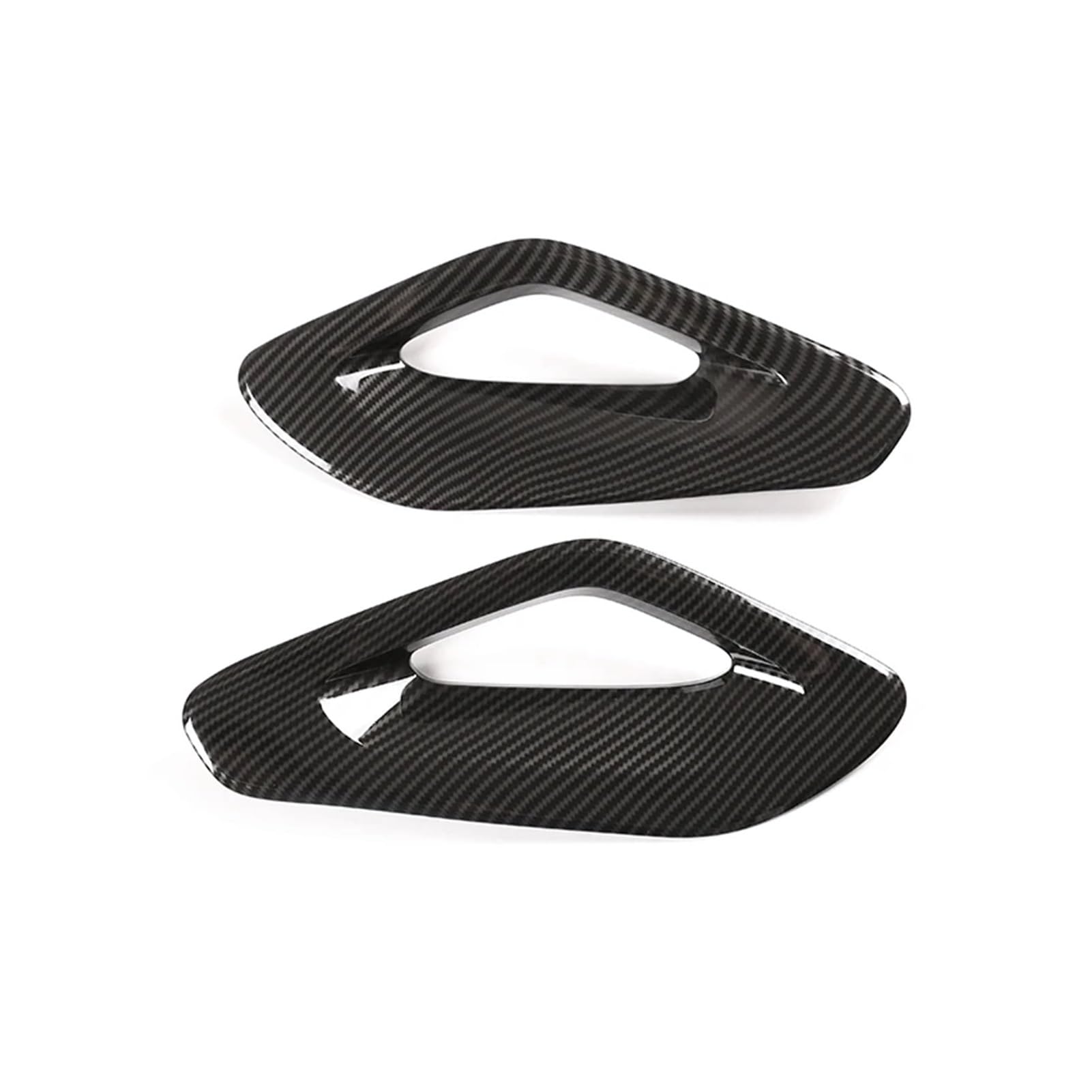 JJGYFSDA Mittelkonsolen-Armlehnen-Seitenschutzabdeckung, kompatibel mit Mercedes GLE W167 C167 Gle Carbon Gls X167 Gle 350amg 400d Amg Zubehör JJGYFSDA Mittelkonsolen-Armlehnen-Seitenschutzabdeckung, kompatibel mit Mercedes GLE W167 C167 Gle Carbon Gls X167 Gle 350amg 400d Amg Zubehör von JJGYFSDA