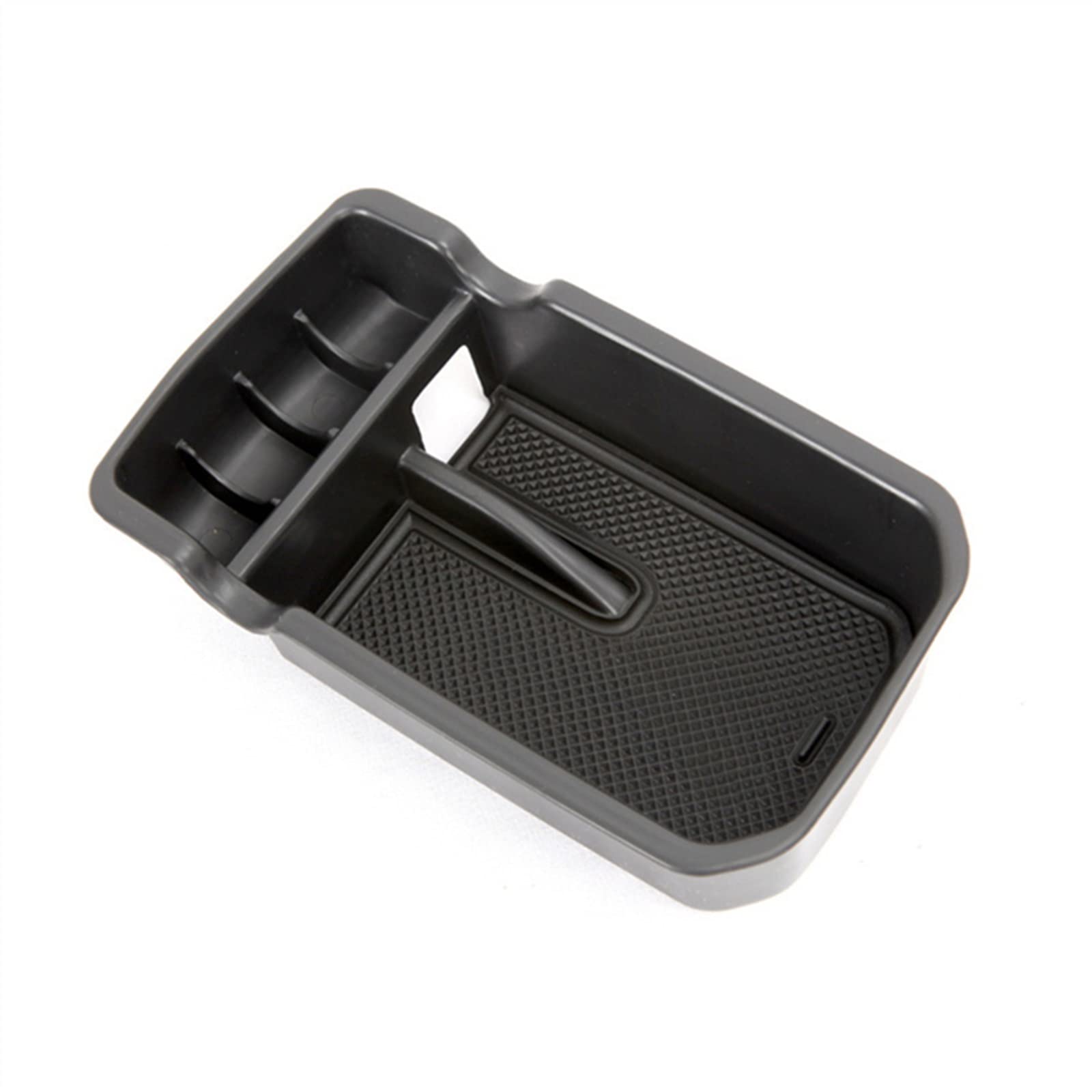 JJRFVBGT Auto-Armlehnen-Aufbewahrungsbox Kompatibel Mit Jeep Für Compass MK2 2017 2018 2019 2020 2021 Mittelkonsole Aufbewahrungsbox Innenausstattung Auto Zentrale Steuerung Tray JJRFVBGT Auto-Armlehnen-Aufbewahrungsbox Kompatibel Mit Jeep Für Compass MK2 2017 2018 2019 2020 2021 Mittelkonsole Aufbewahrungsbox Innenausstattung Auto Zentrale Steuerung Tray von JJRFVBGT