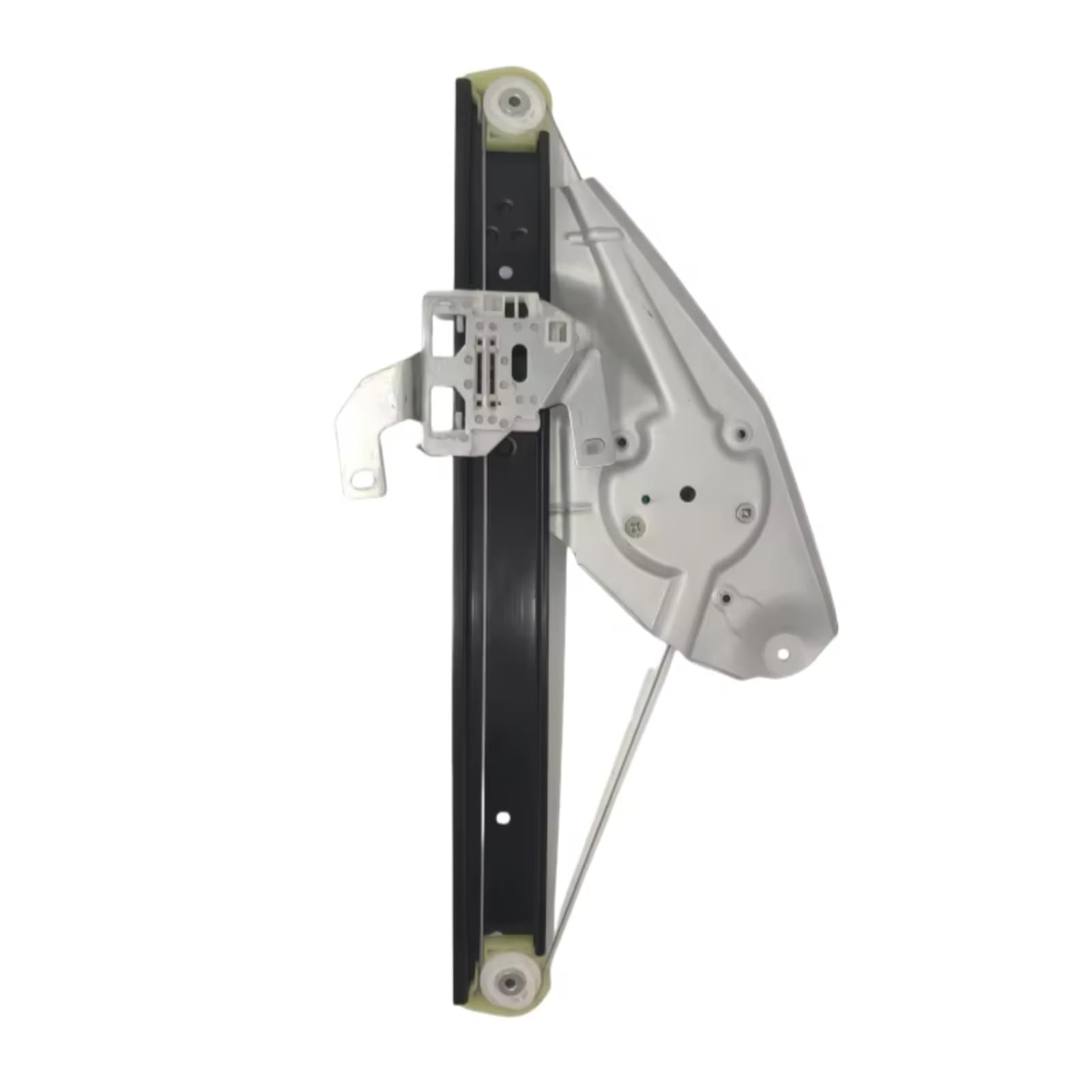 JJRFVBGT Auto Fensterheber Kompatibel Mit A6 1998 1999 2000 2001 2002 2003 2004 2005 Fensterhebermechanismus Hinten Links Hinten Rechts 4B0839461 4B0839462(Rear Right) von JJRFVBGT