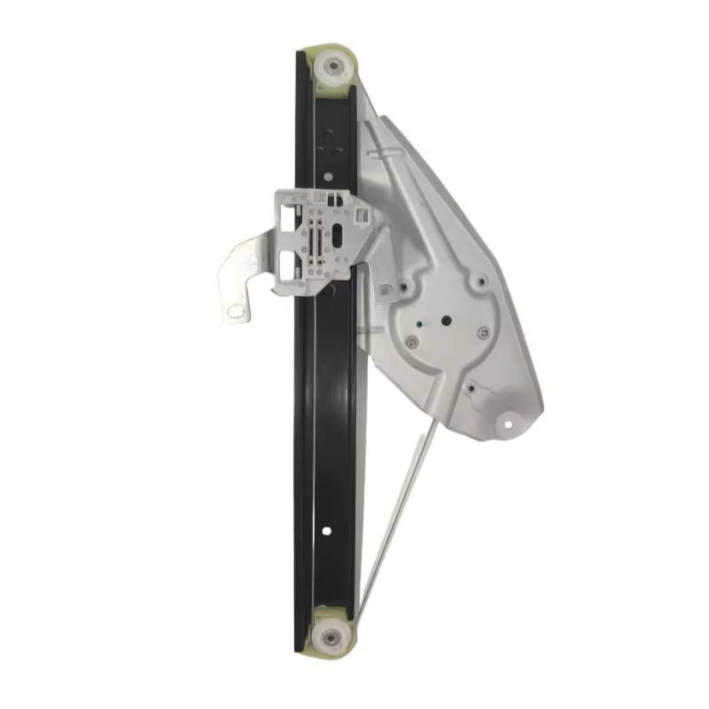 JJRFVBGT Auto Fensterheber Kompatibel Mit A6 1998 1999 2000 2001 2002 2003 2004 2005 Fensterhebermechanismus Hinten Links Hinten Rechts 4B0839461 4B0839462(Rear Right) von JJRFVBGT