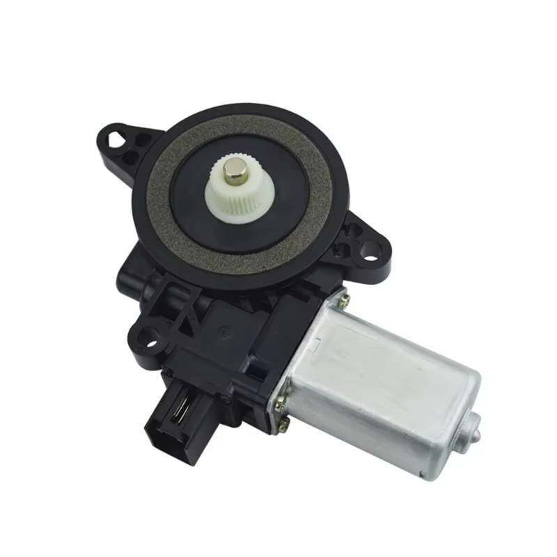 JJRFVBGT Auto Fensterheber Kompatibel Mit Axela CX-4 CX-5 D651-58-58X D651-59-58X Fensterheber, Elektrischer Hubmotor, Vorne Links Rechts Oder Hinten Links Rechts(Rear Left) von JJRFVBGT