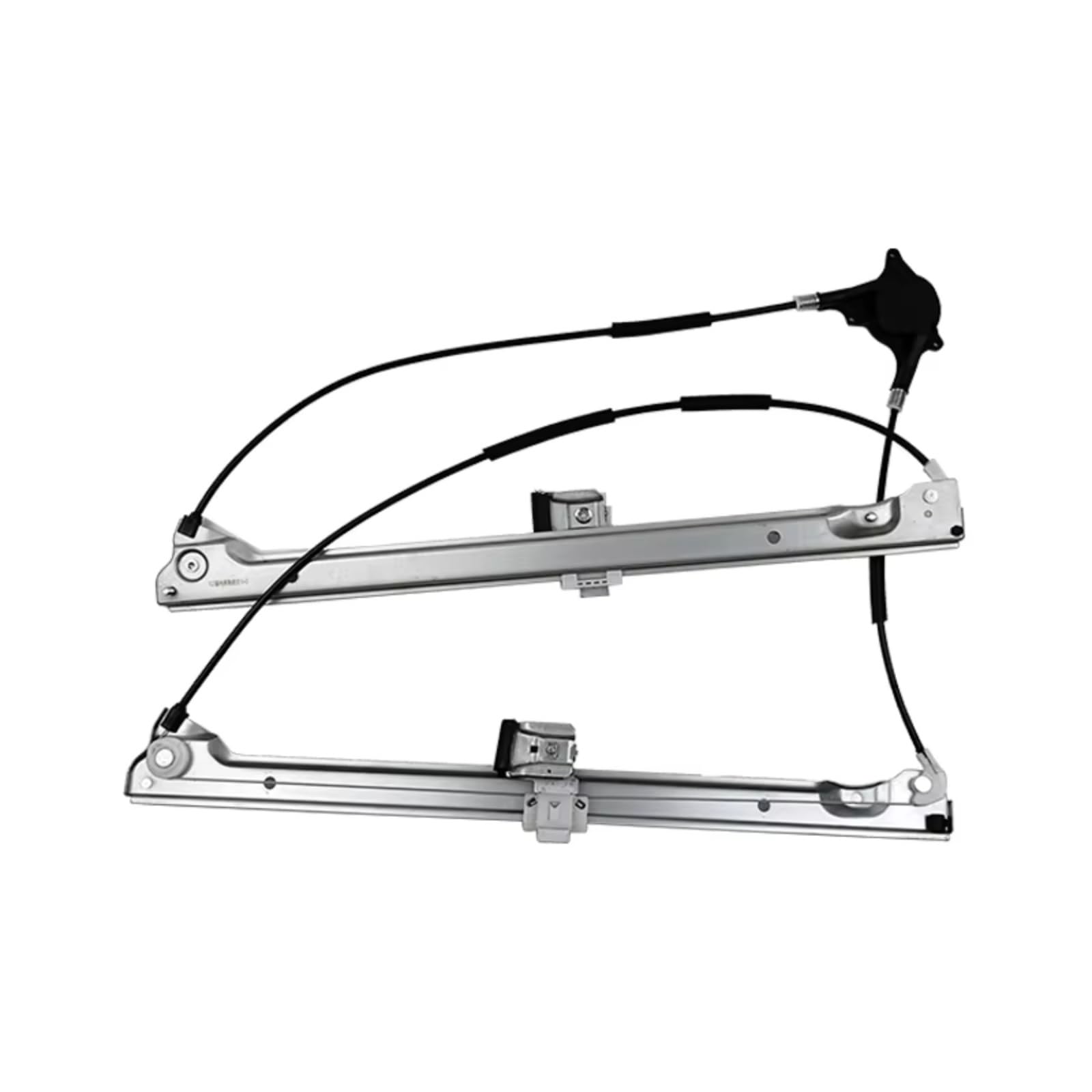 JJRFVBGT Auto Fensterheber Kompatibel Mit Benz Für Viano Bus 2003–2024 6397200446 6397200546 Autoteile Elektrischer Fensterheber-Heberegler Vorne Links Vorne Rechts(Front RH 6397200546) von JJRFVBGT