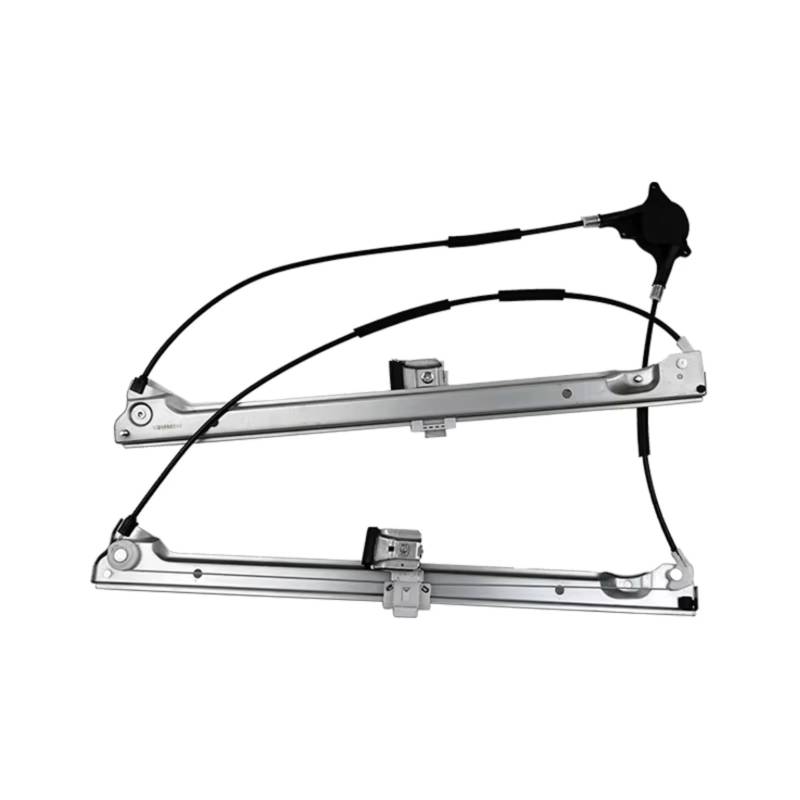 JJRFVBGT Auto Fensterheber Kompatibel Mit Benz Für Viano Bus 2003–2024 6397200446 6397200546 Autoteile Elektrischer Fensterheber-Heberegler Vorne Links Vorne Rechts(Front RH 6397200546) von JJRFVBGT