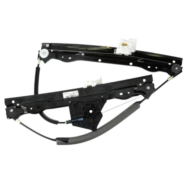 JJRFVBGT Auto Fensterheber Kompatibel Mit Dodge Für Avenger SXT SE 2008 2009 2010 Limousine 68023490AA Front Power Fensterheber Links Und Rechts(Front Left) von JJRFVBGT