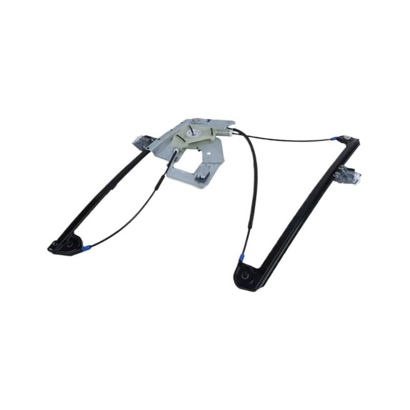 JJRFVBGT Auto Fensterheber Kompatibel Mit E39 525i 2001 2002 2003 Für 528i 1997 1998 1999 2000 Sedan 51338252393 Elektrischer Fensterheber, Fensterheber Vorne von JJRFVBGT