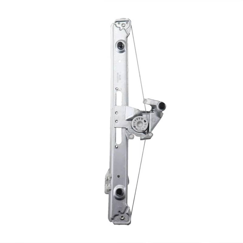 JJRFVBGT Auto Fensterheber Kompatibel Mit E46 325xi 2001-2005 Station Wagon Links Rechts Elektrischer Fensterheber 67628362066 51358200717(Rear Left) von JJRFVBGT