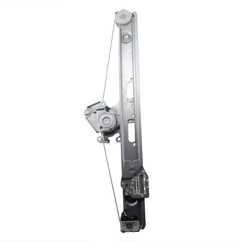 JJRFVBGT Auto Fensterheber Kompatibel Mit E46 325xi 2001-2005 Station Wagon Links Rechts Elektrischer Fensterheber 67628362066 51358200717(Rear Right) von JJRFVBGT