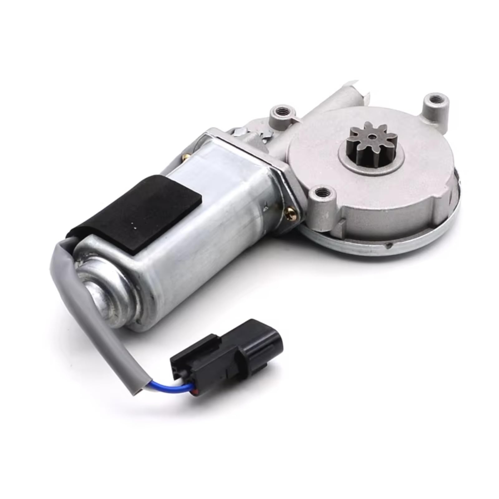 JJRFVBGT Auto Fensterheber Kompatibel Mit Isuzu Für NKR NPR NRR NPR66 4HF1 100P 600P 8-97898479-0 8-9789848-0 Autofenster Tür Power Lift Motor Glas Links Rechts JJRFVBGT Auto Fensterheber Kompatibel Mit Isuzu Für NKR NPR NRR NPR66 4HF1 100P 600P 8-97898479-0 8-9789848-0 Autofenster Tür Power Lift Motor Glas Links Rechts von JJRFVBGT