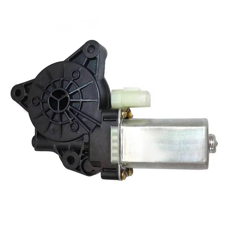 JJRFVBGT Auto Fensterheber Kompatibel Mit Kia Für Sportage 2017 2018 2019 2020 2021 82450D9000 Vorne Links Fahrerseite Power Für Fenstermotor von JJRFVBGT