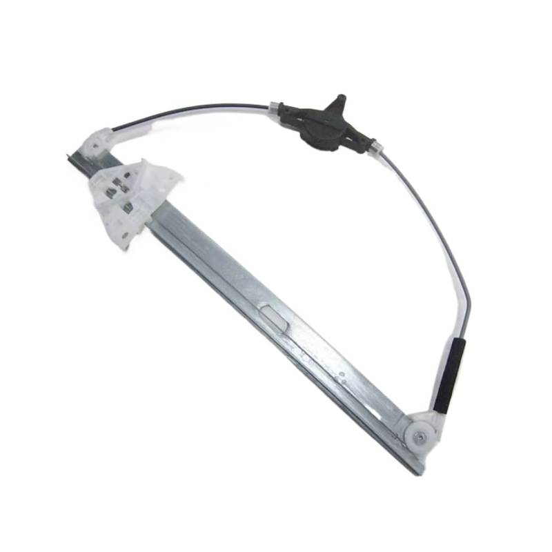 JJRFVBGT Auto Fensterheber Kompatibel Mit Mazda 3 2008 2009 2010 2011 2012 2013 Fensterheberheber OEM: BFF4-/58/59/72/73-590(Front Left) von JJRFVBGT
