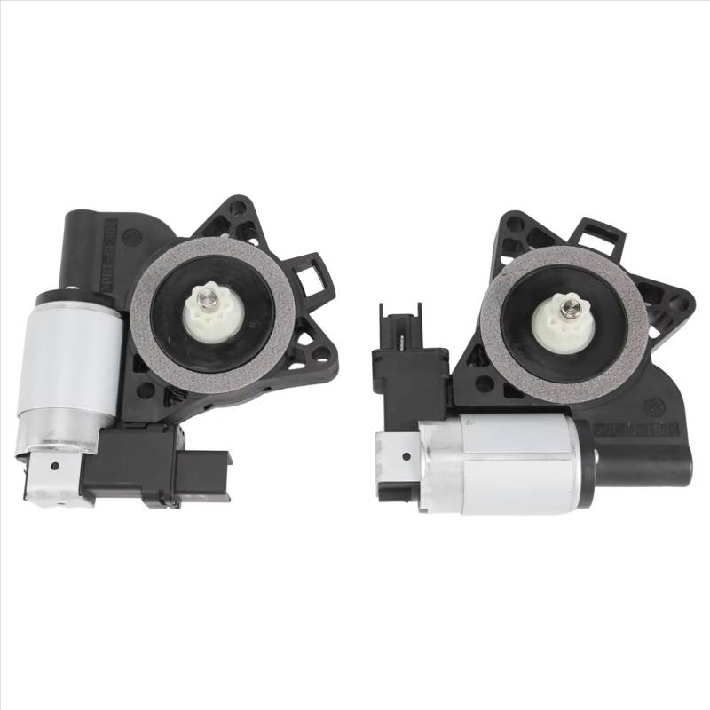 JJRFVBGT Auto Fensterheber Kompatibel Mit Mazda 5 2012 2013 2014 Für 6 2004 2005 2006 2007 2008. Elektrischer Fensterheber Vorne Links, OEM: 742-801 von JJRFVBGT